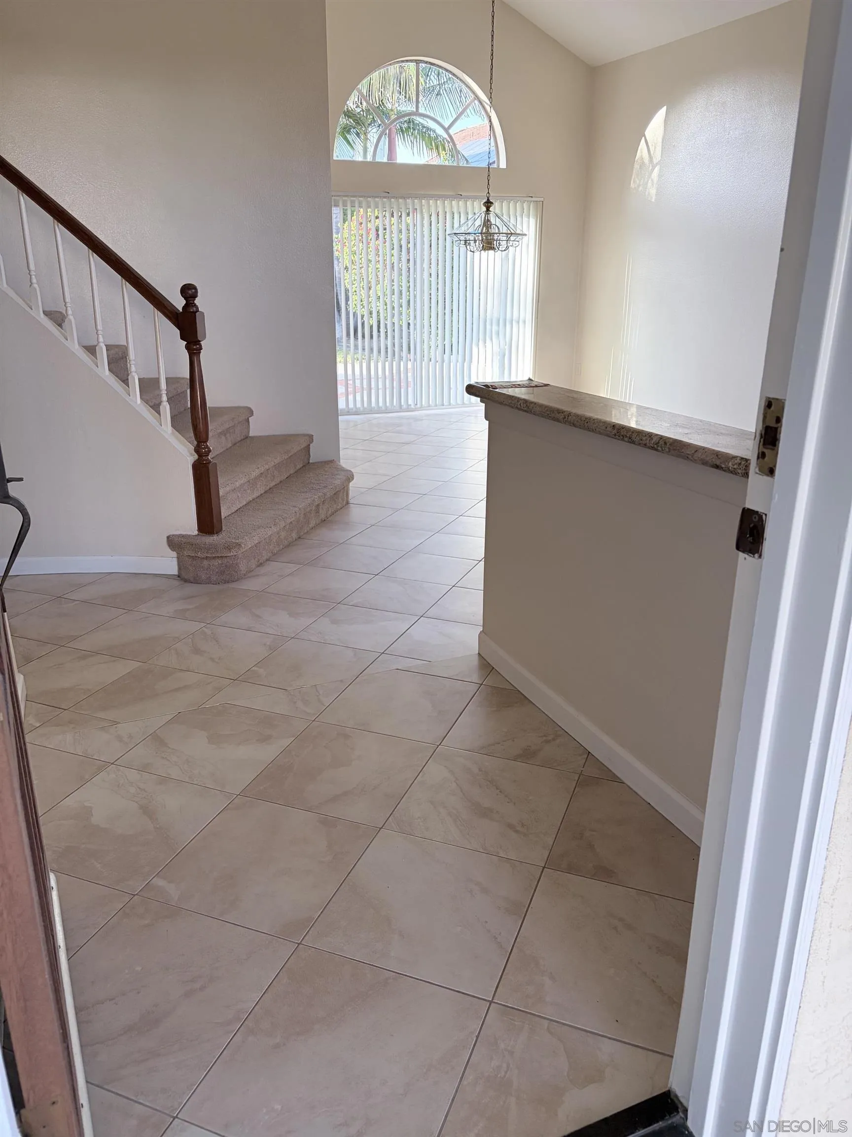 12446 Salmon River Rd, San Diego, CA 92129 - Photo 3 of 50, San Diego, CA