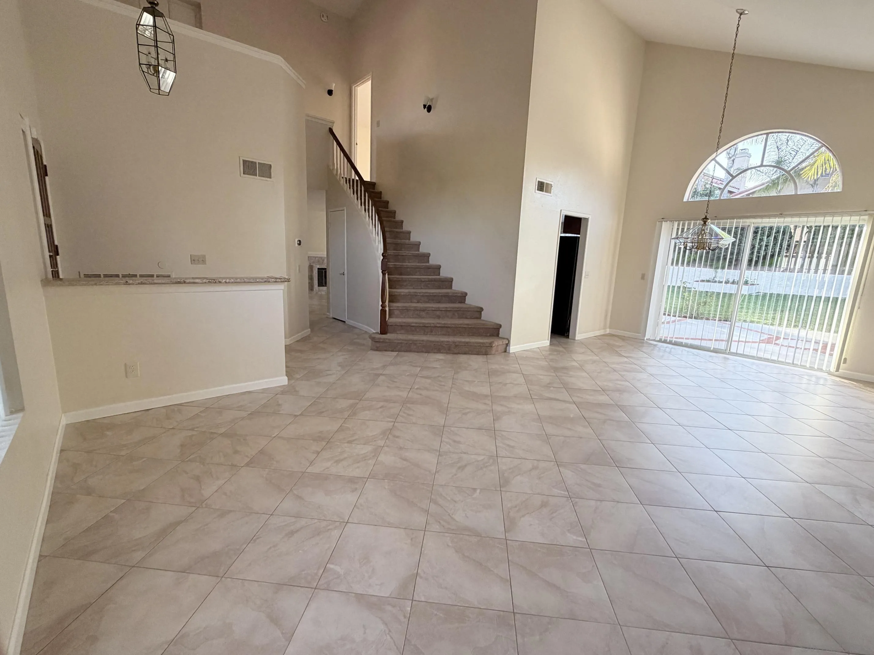 12446 Salmon River Rd, San Diego, CA 92129 - Photo 4 of 50, San Diego, CA