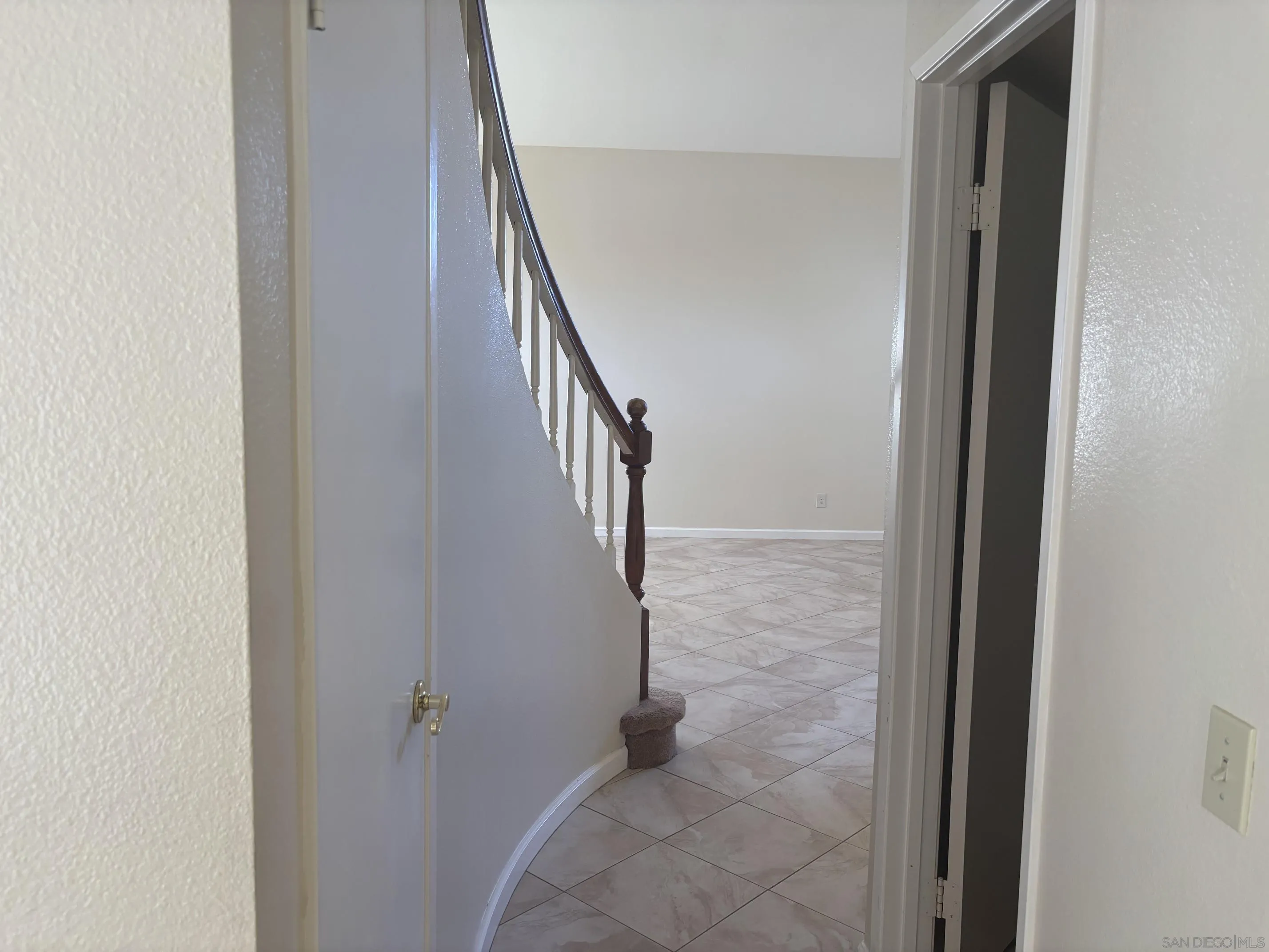 12446 Salmon River Rd, San Diego, CA 92129 - Photo 5 of 50, San Diego, CA