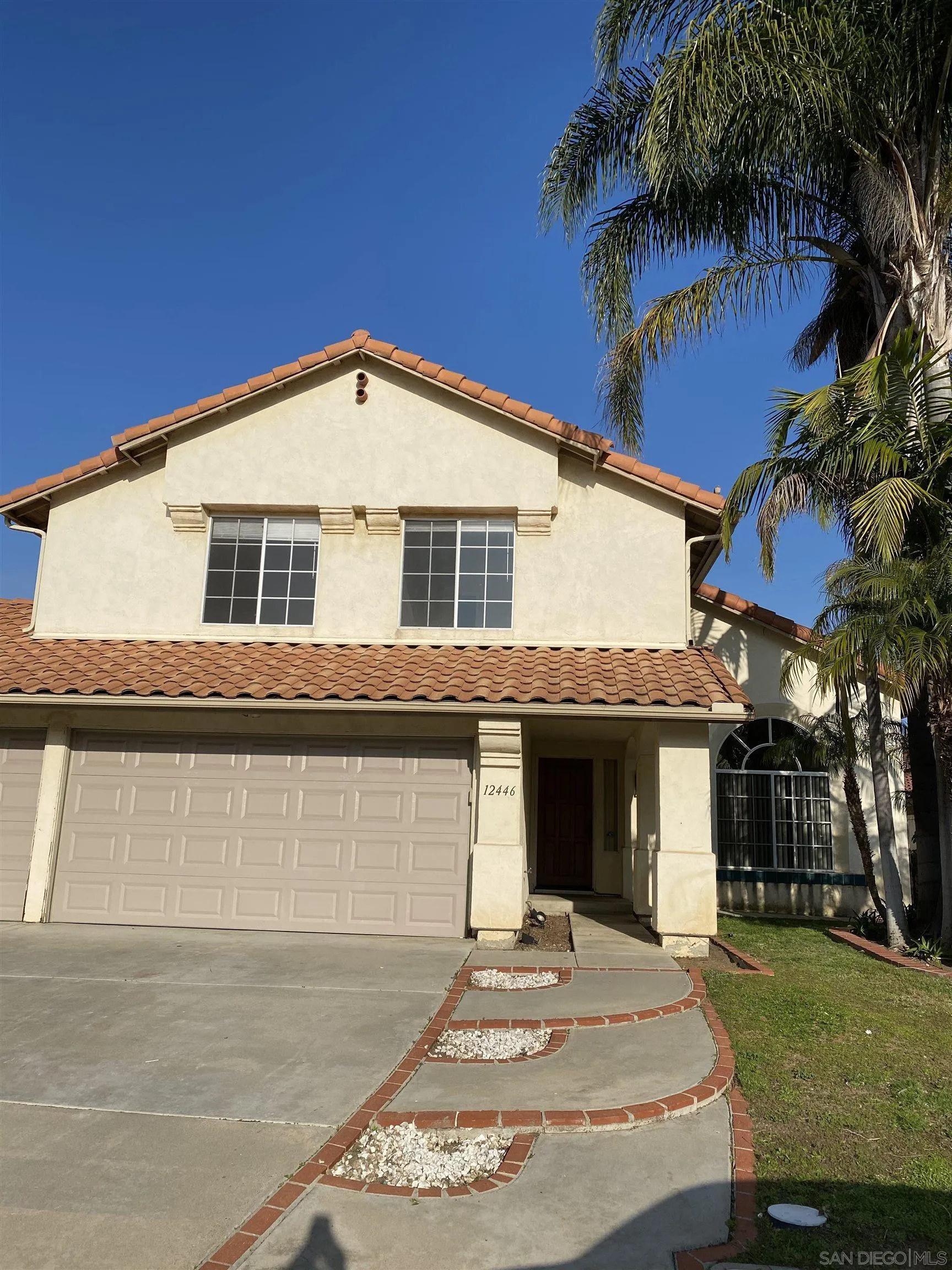 12446 Salmon River Rd, San Diego, CA 92129 - Photo 2 of 50, San Diego, CA