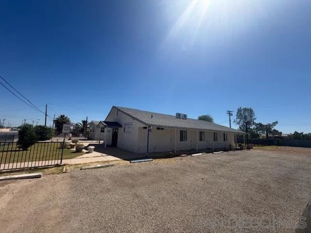 1598 N 8 Th St, El Centro, CA 92243 - Photo 3 of 8, El Centro, CA