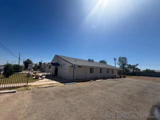 1598 N 8 Th St, El Centro, CA 92243 - Photo 2 of 8, El Centro, CA
