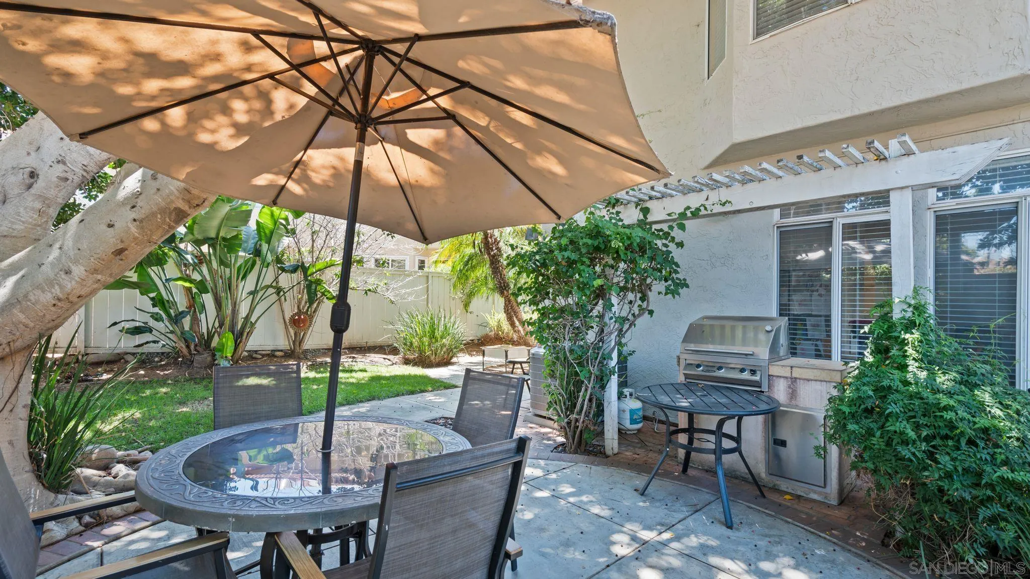 Photo #34: 260016211 Listing: Photo #34