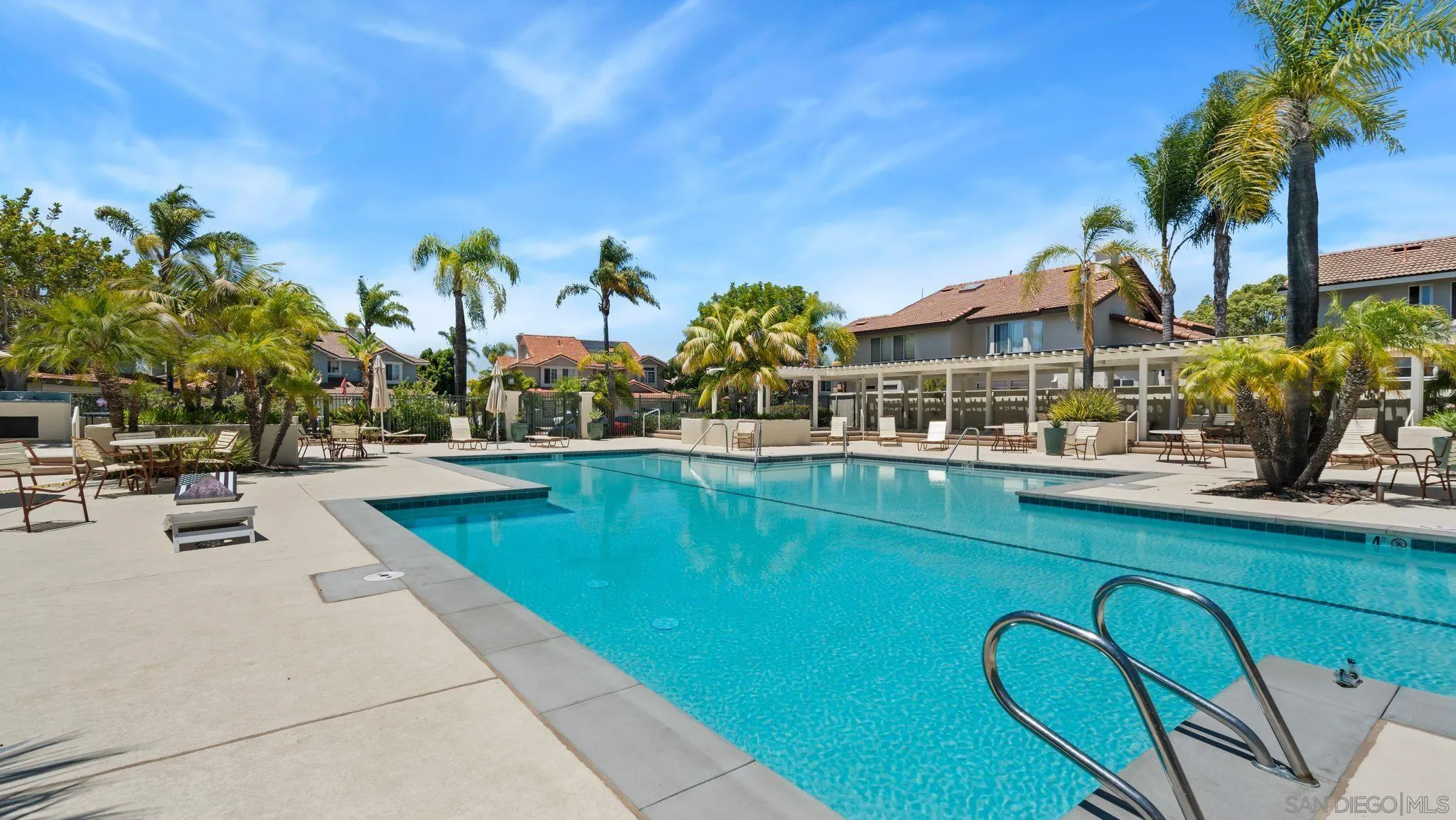 Photo #38: 260016211 Listing: Photo #38