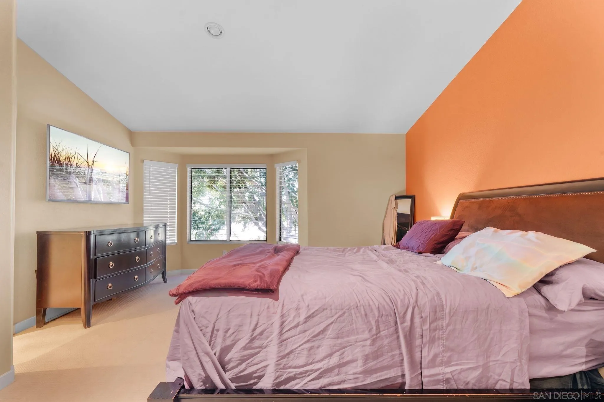 Photo #21: 260016211 Listing: Photo #21