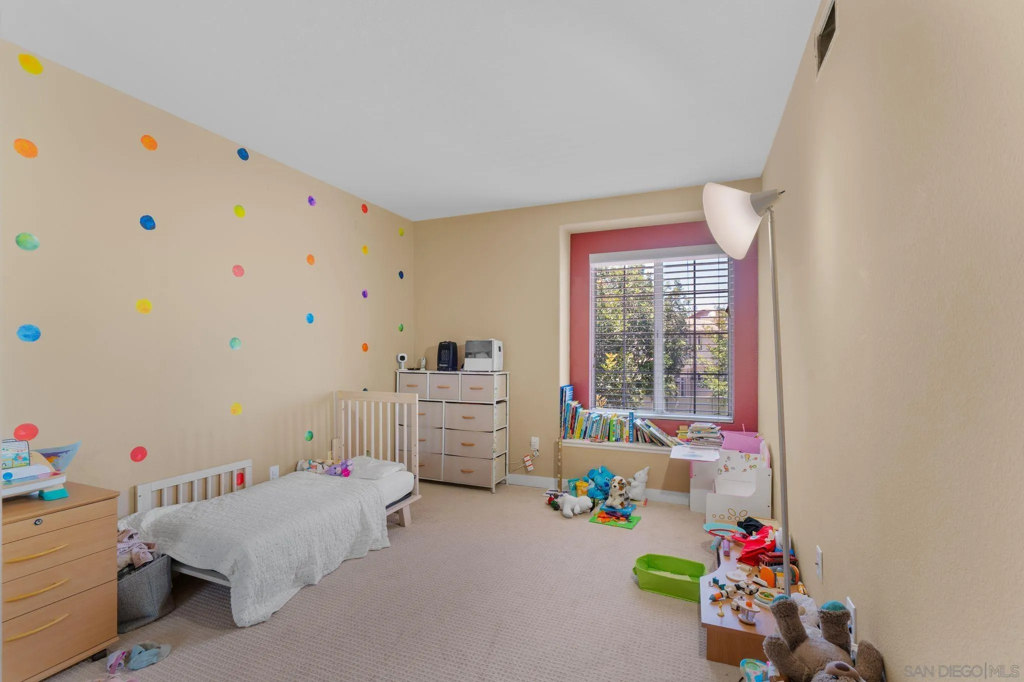 Photo #30: 260016211 Listing: Photo #30