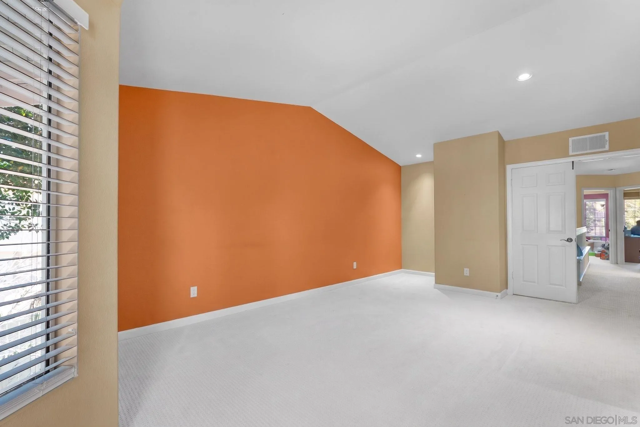 Photo #20: 260016211 Listing: Photo #20