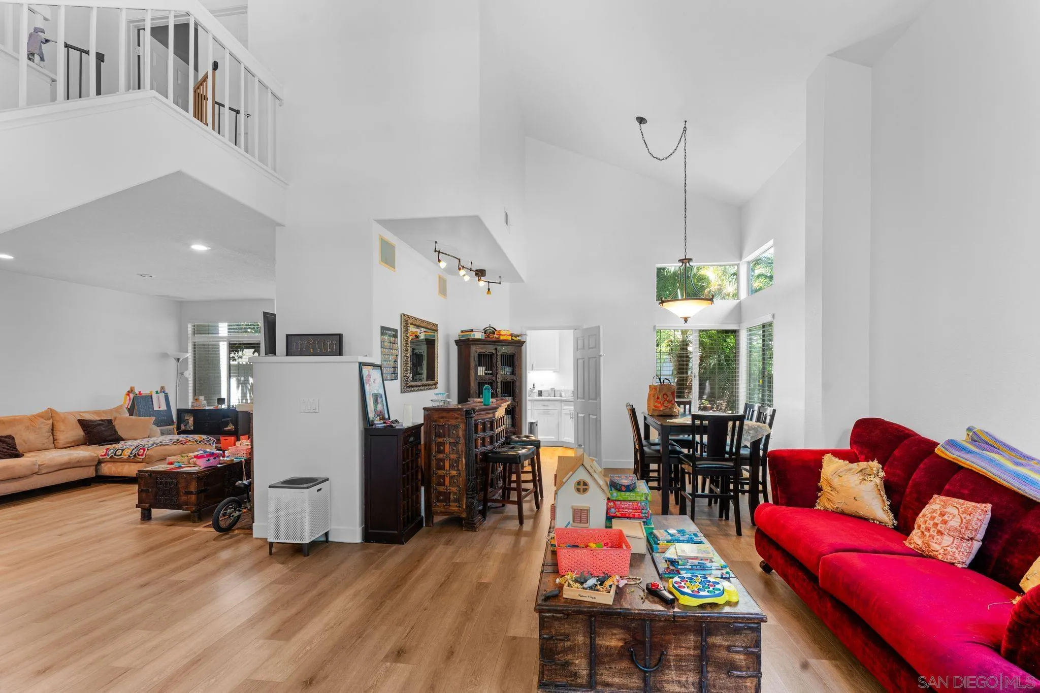 Photo #8: 260016211 Listing: Photo #8