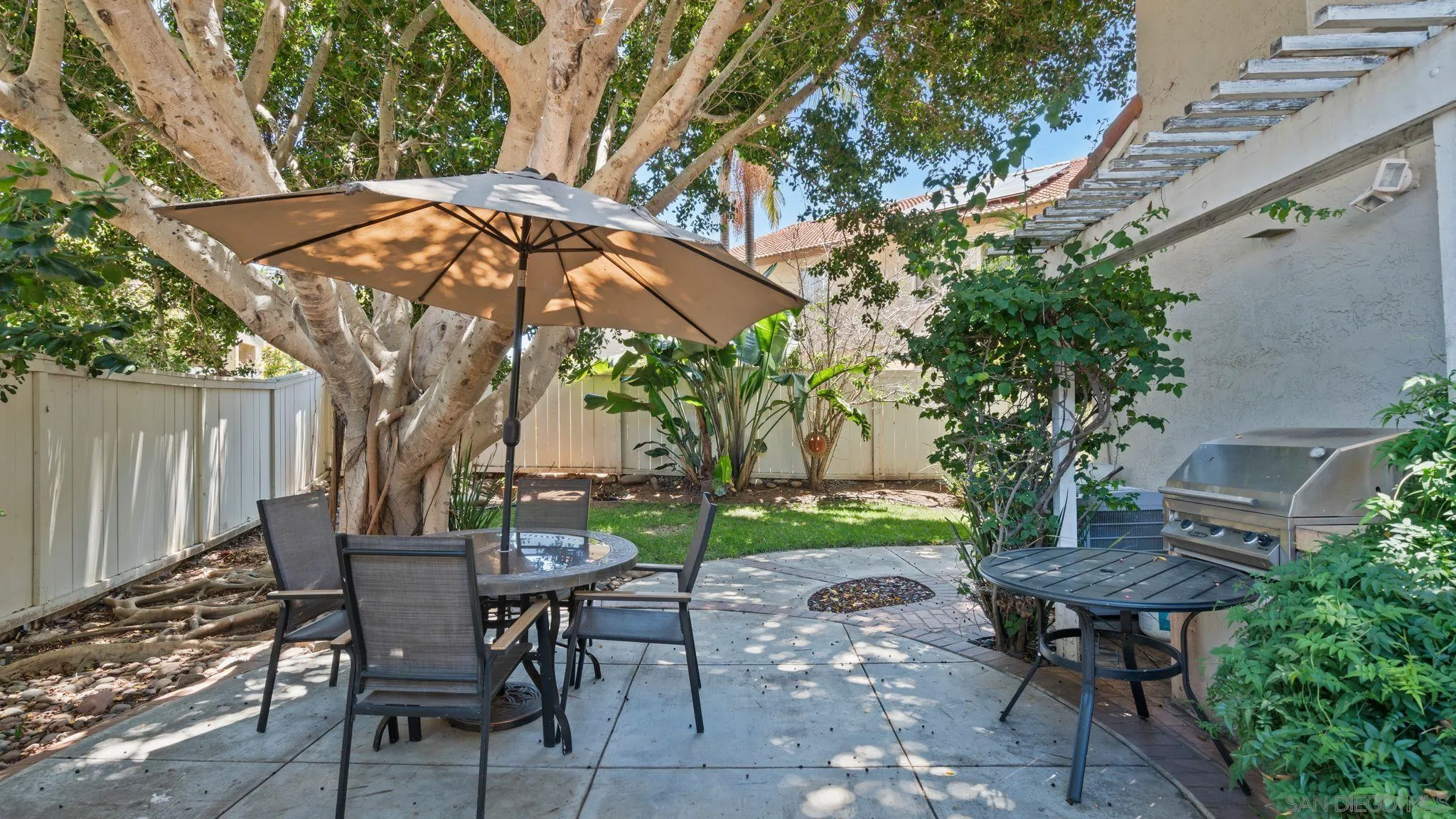 Photo #33: 260016211 Listing: Photo #33