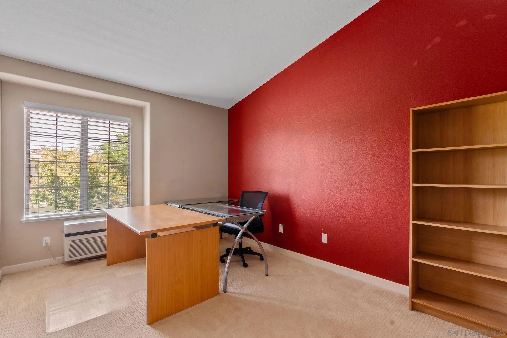 Photo #27: 260016211 Listing: Photo #27