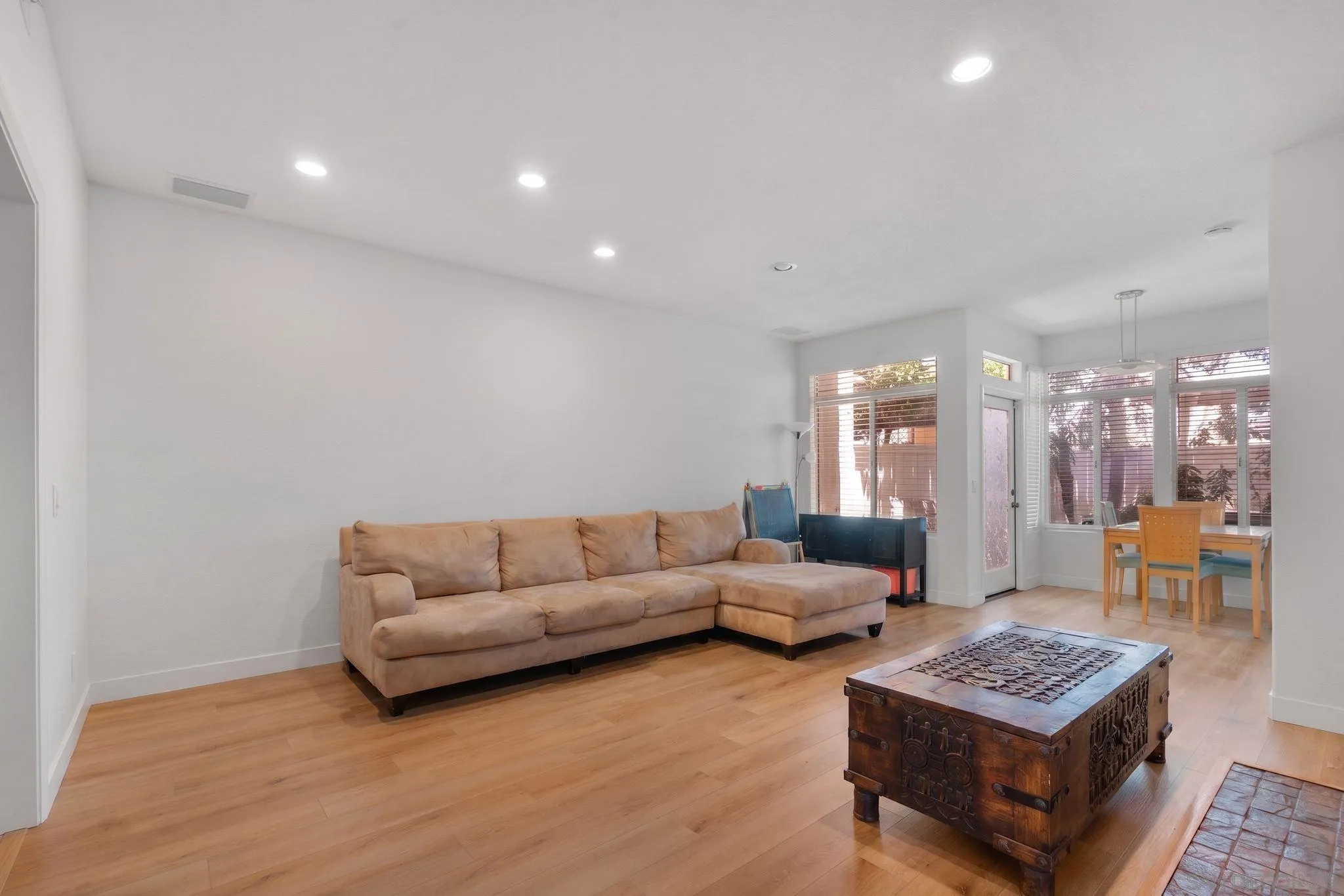 Photo #16: 260016211 Listing: Photo #16