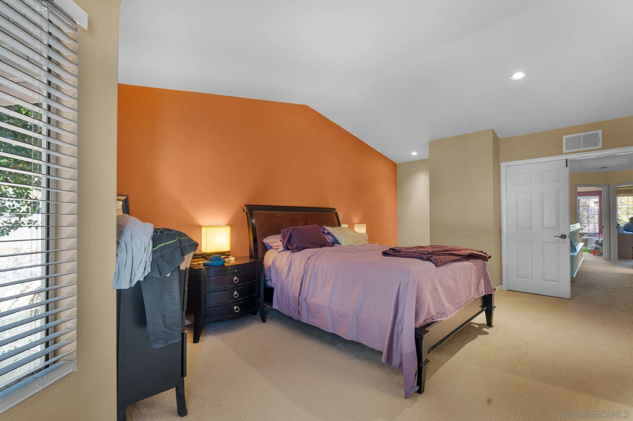 Photo #19: 260016211 Listing: Photo #19