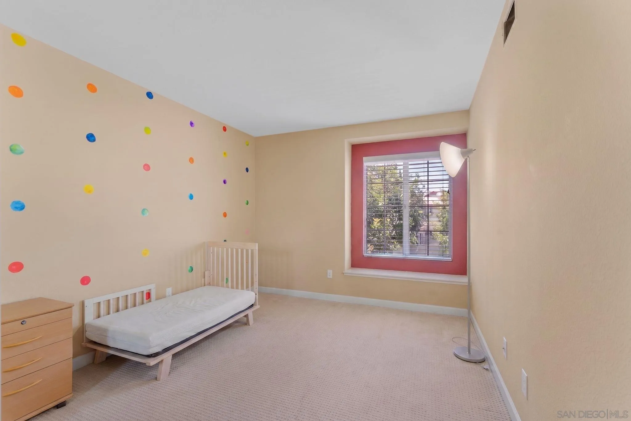 Photo #29: 260016211 Listing: Photo #29
