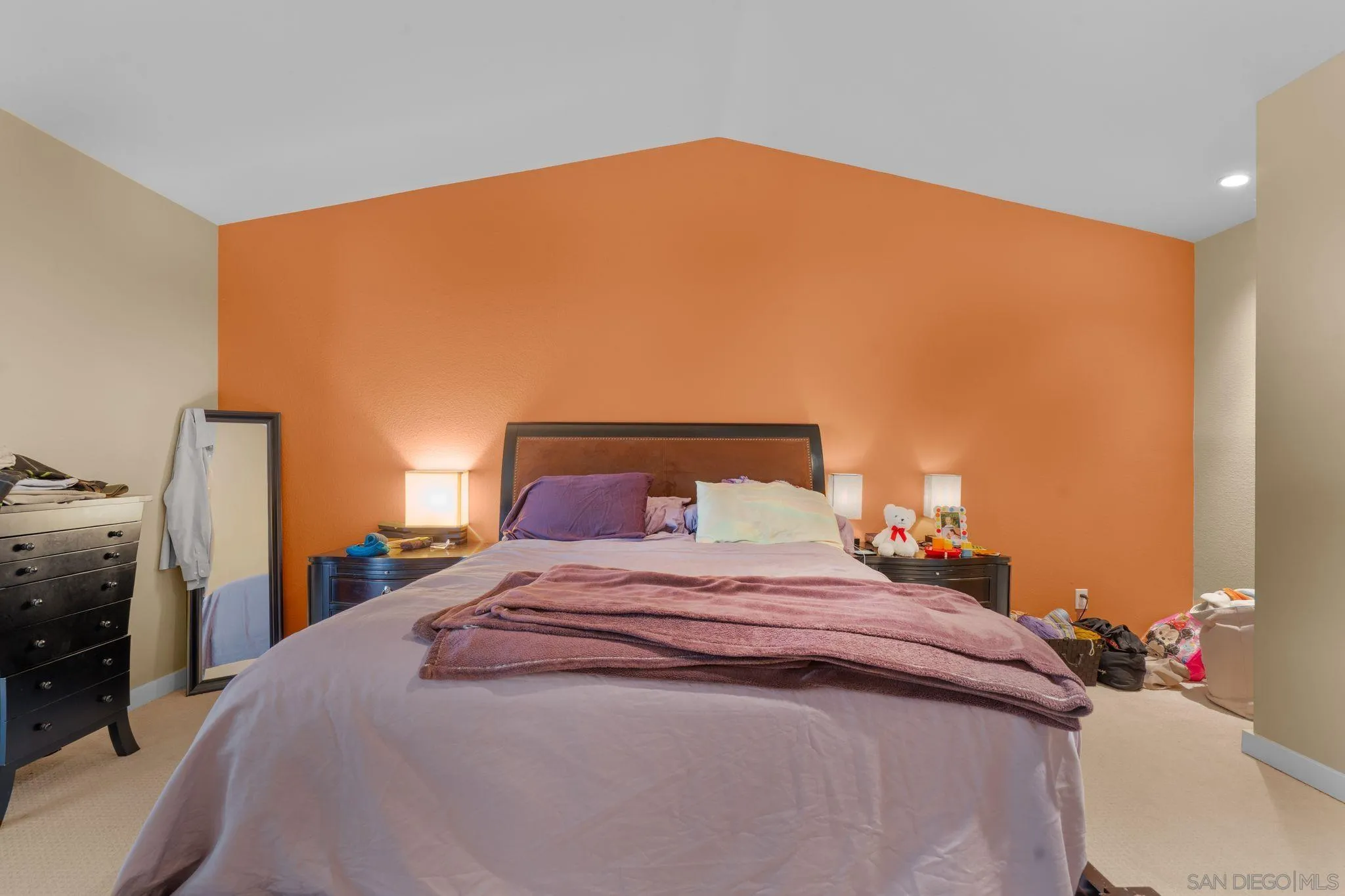 Photo #18: 260016211 Listing: Photo #18