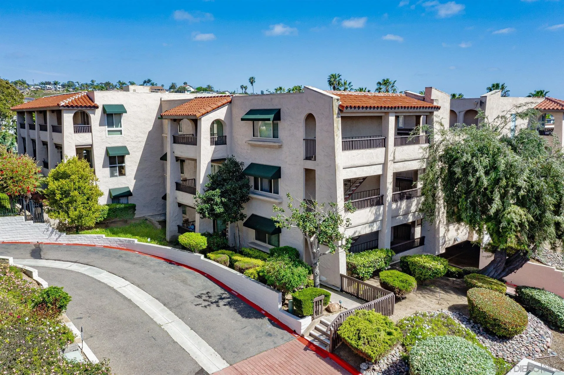 Photo #10: 260016214 Listing: Photo #10