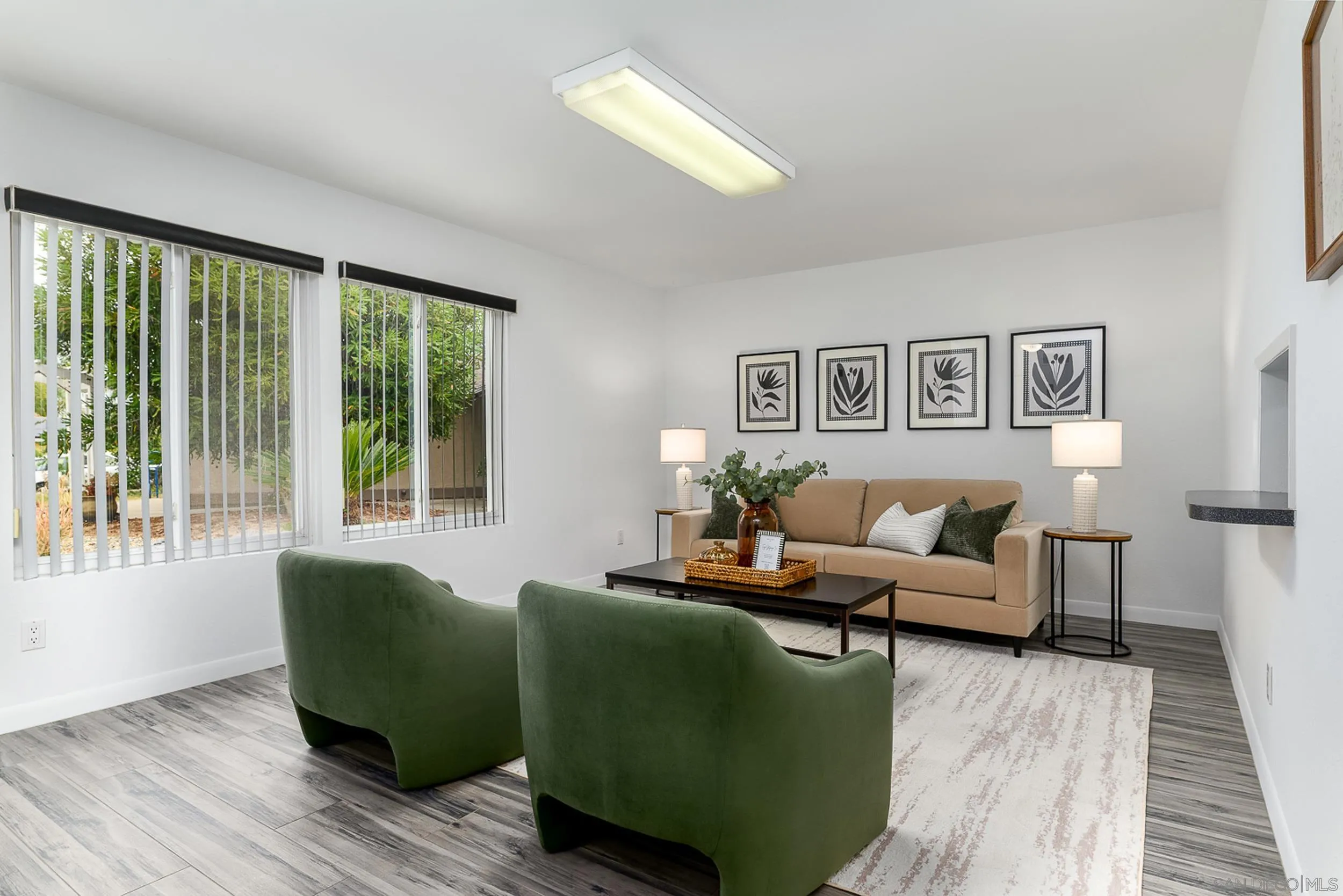 https://cdn.realtyfeed.com/cdn/127/260016215/0c775ae6a205d28a76d80963b0029a39.webp