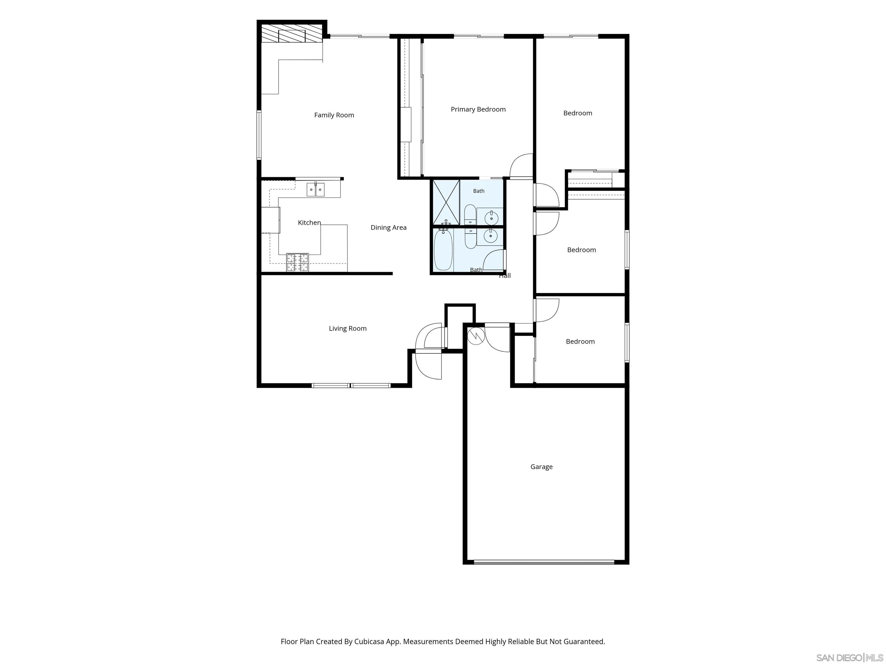 https://cdn.realtyfeed.com/cdn/127/260016215/9036ca59786c6341e82a1e46424c7024.webp