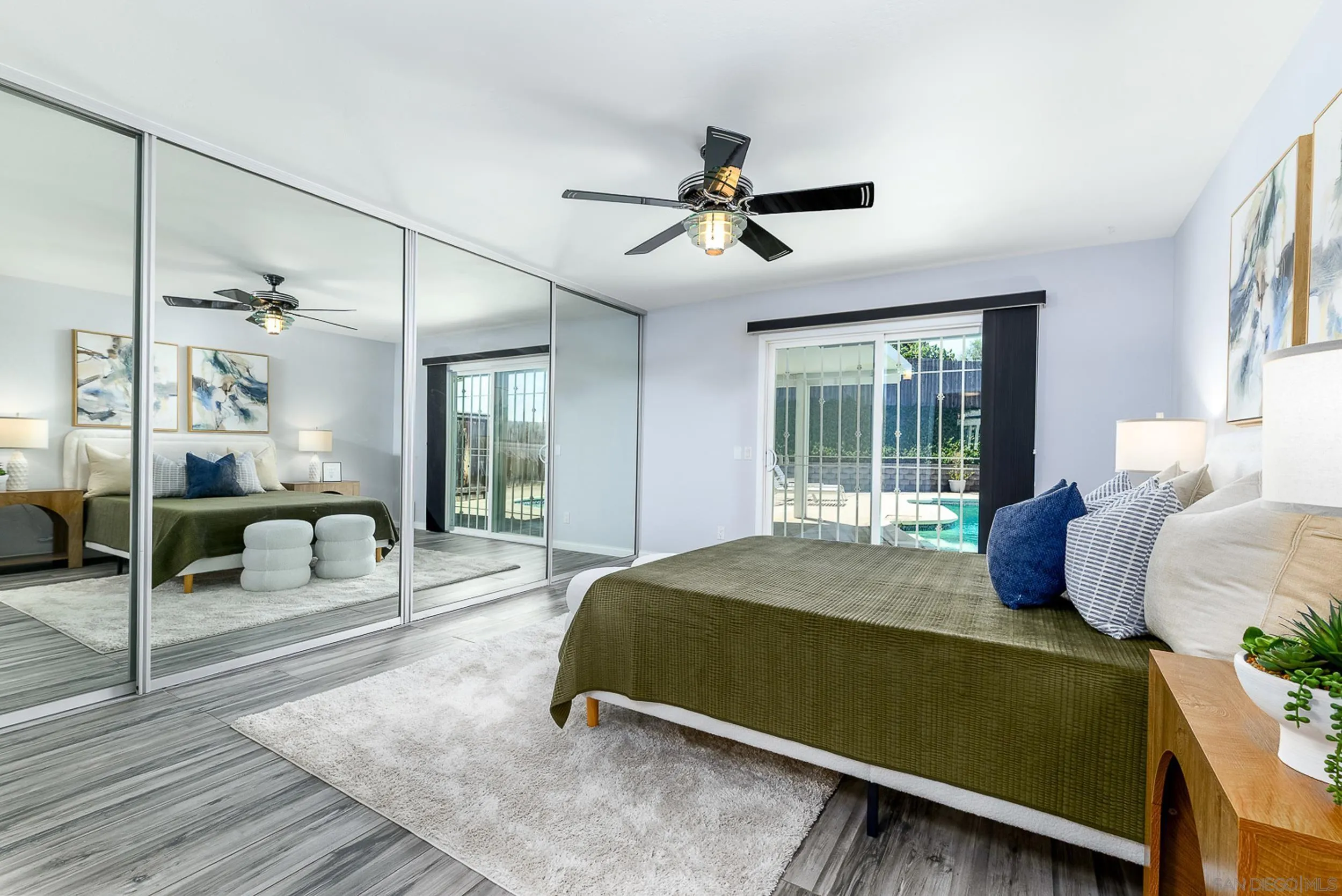 https://cdn.realtyfeed.com/cdn/127/260016215/91848ea30ad1c3aa1c8adf5da9e1092a.webp