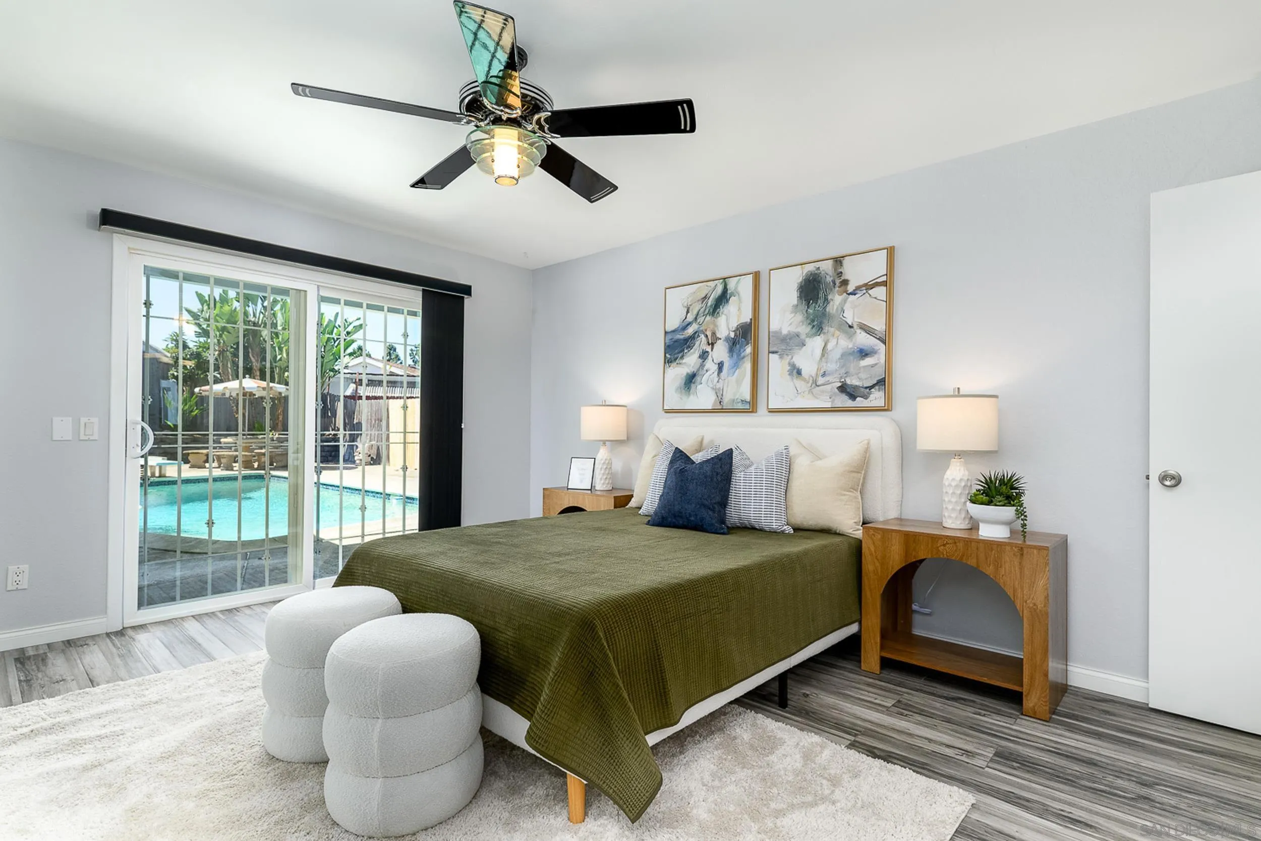 https://cdn.realtyfeed.com/cdn/127/260016215/9b5f732c9389414c43ce98adfc42860c.webp