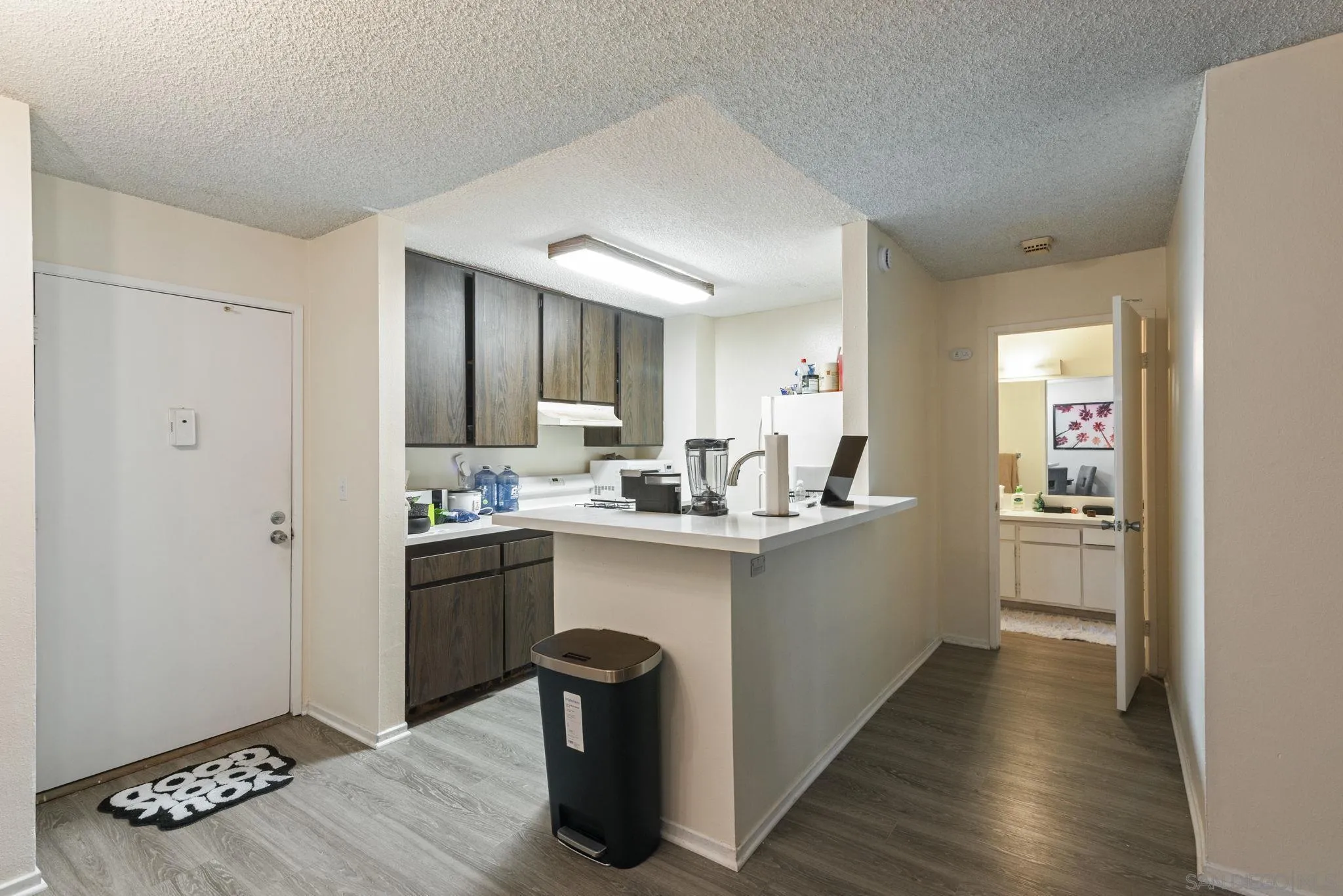 Photo #11: 260016216 Listing: Photo #11