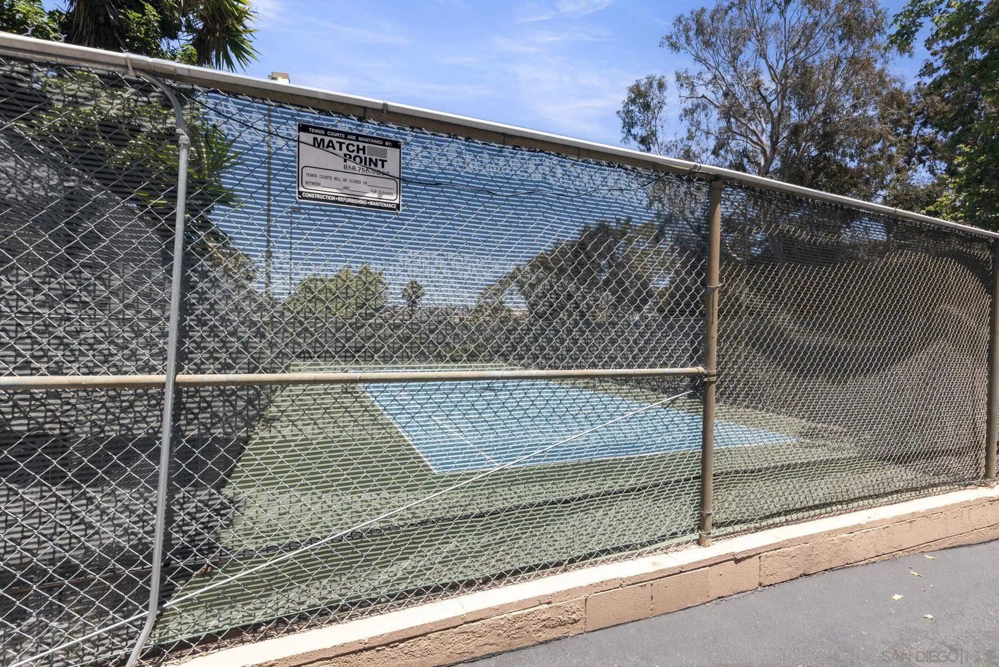 Photo #24: 260016216 Listing: Photo #24