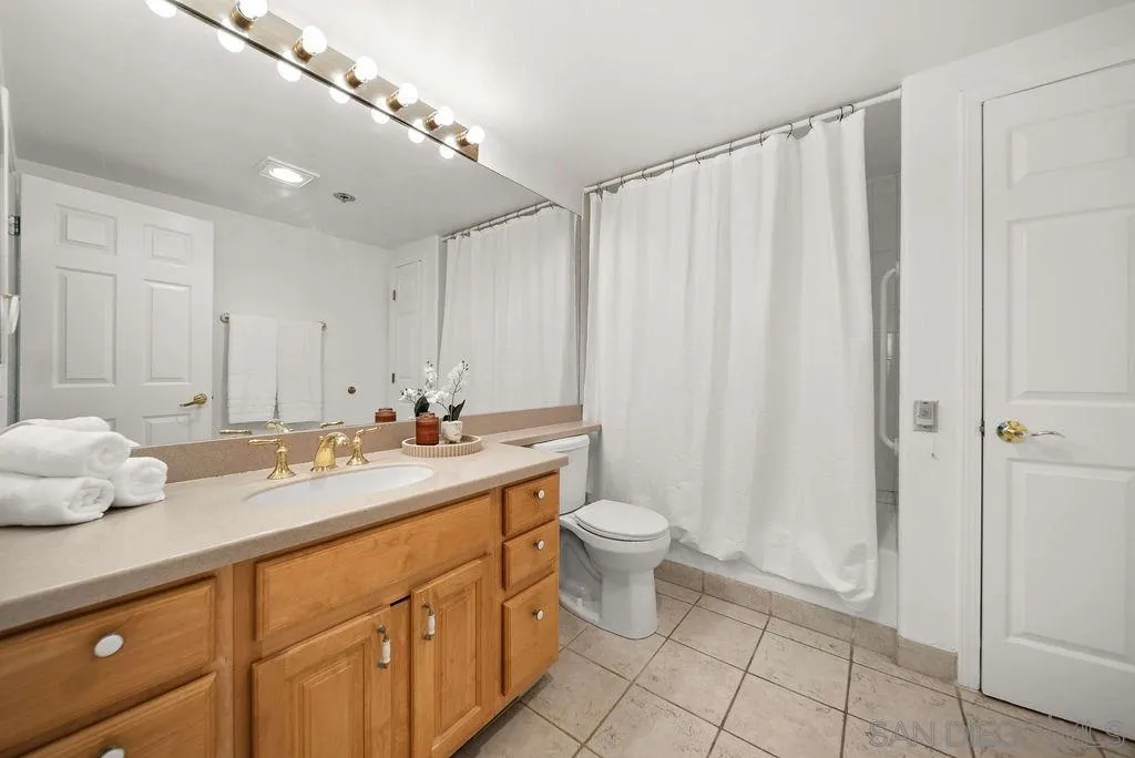Photo #16: 260016218 Listing: Photo #16