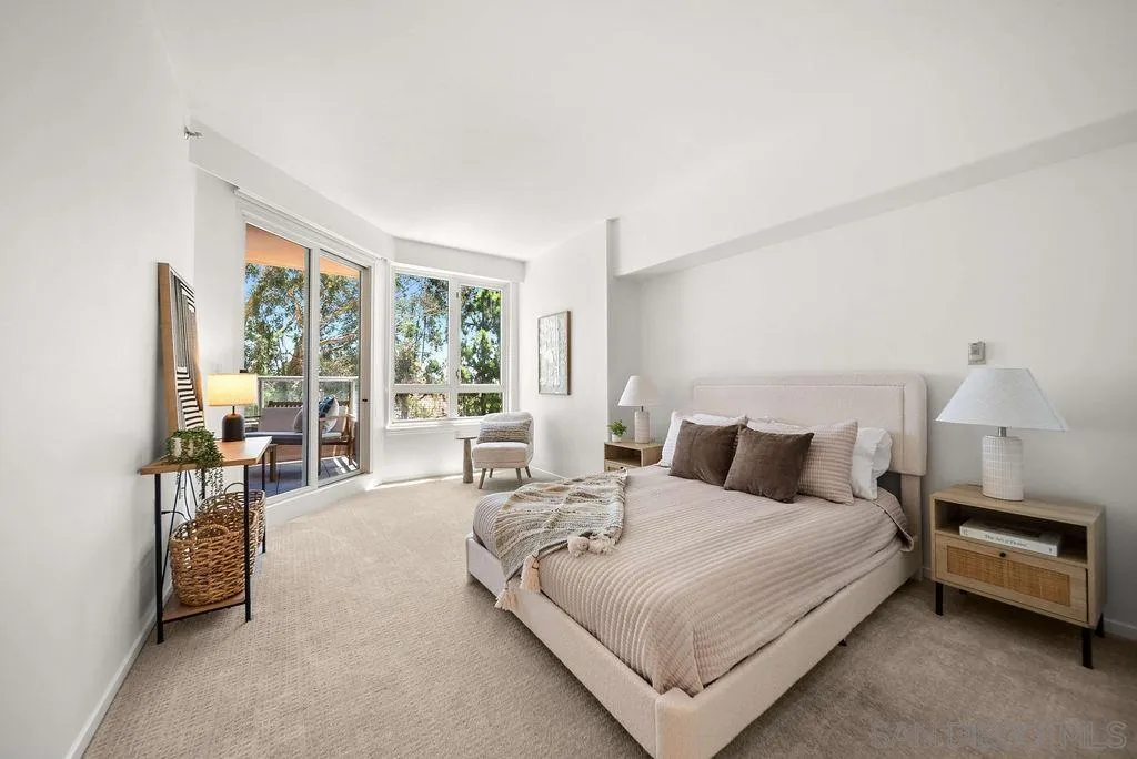 Photo #14: 260016218 Listing: Photo #14