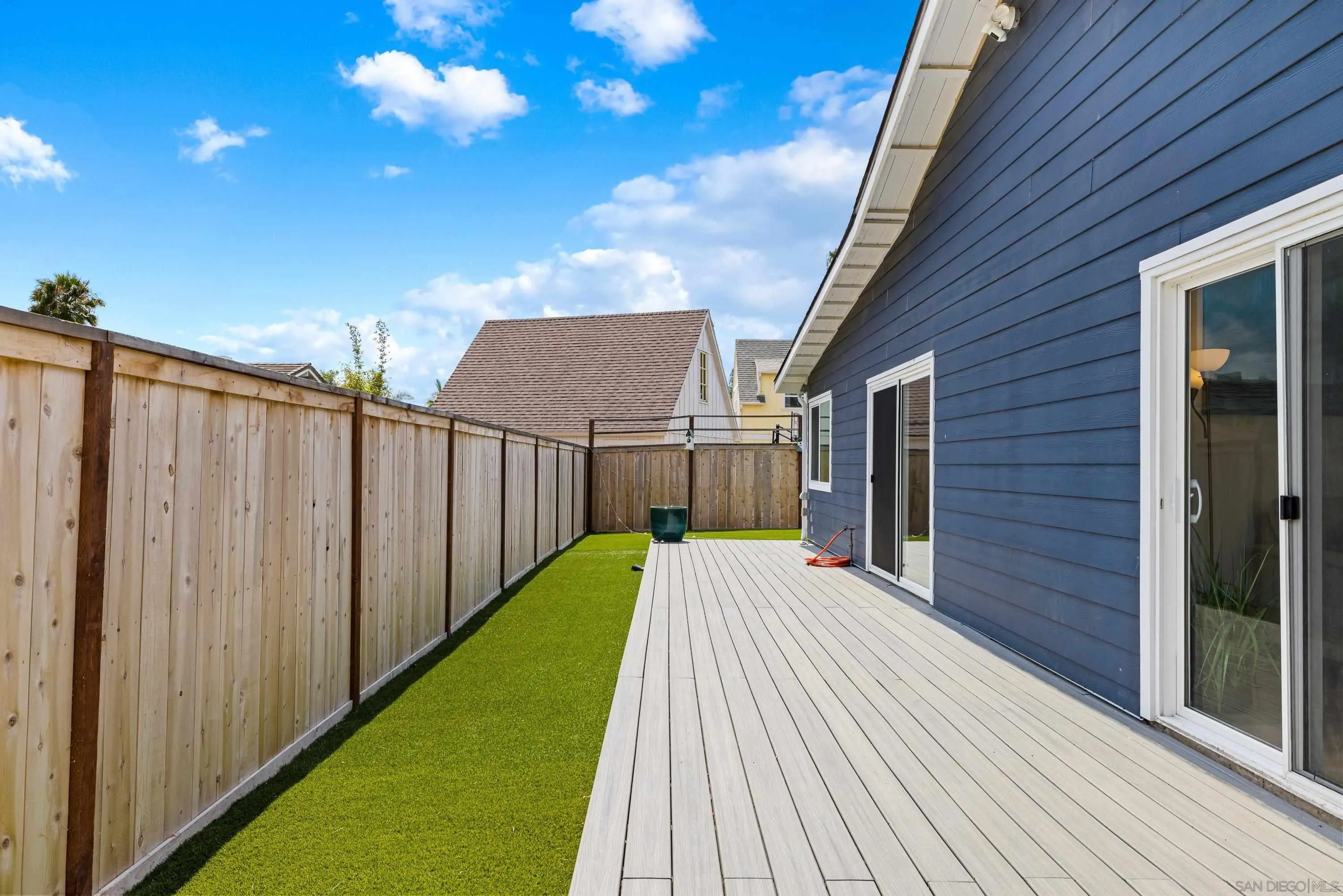 https://cdn.realtyfeed.com/cdn/127/260016221/0140c7b03c05ce0d98f54f6617a94e5d.webp