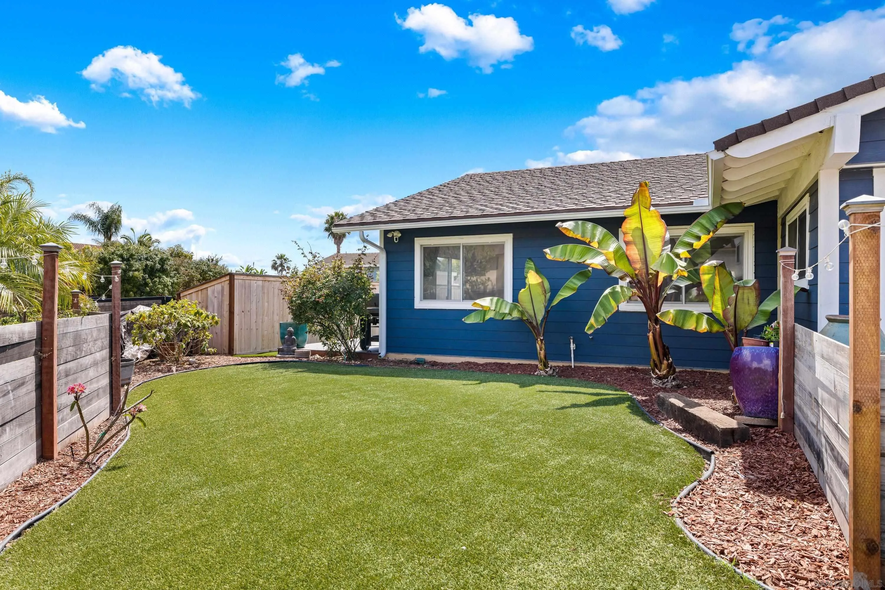 https://cdn.realtyfeed.com/cdn/127/260016221/3ab2d6dcb3a4fcdb1ea63c2e5365b945.webp