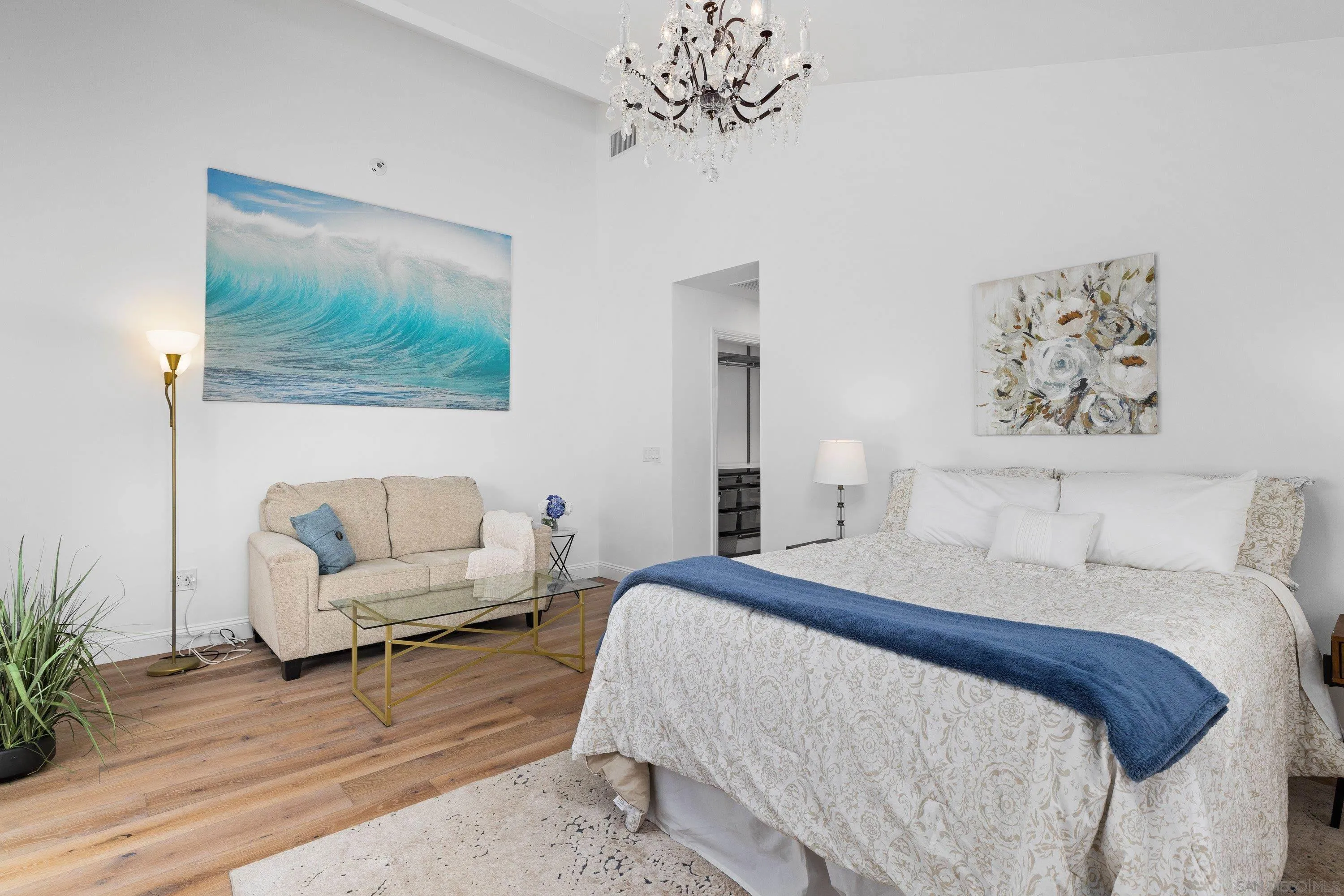 https://cdn.realtyfeed.com/cdn/127/260016221/4443c1e38379cfa79caa822ac1974b1e.webp