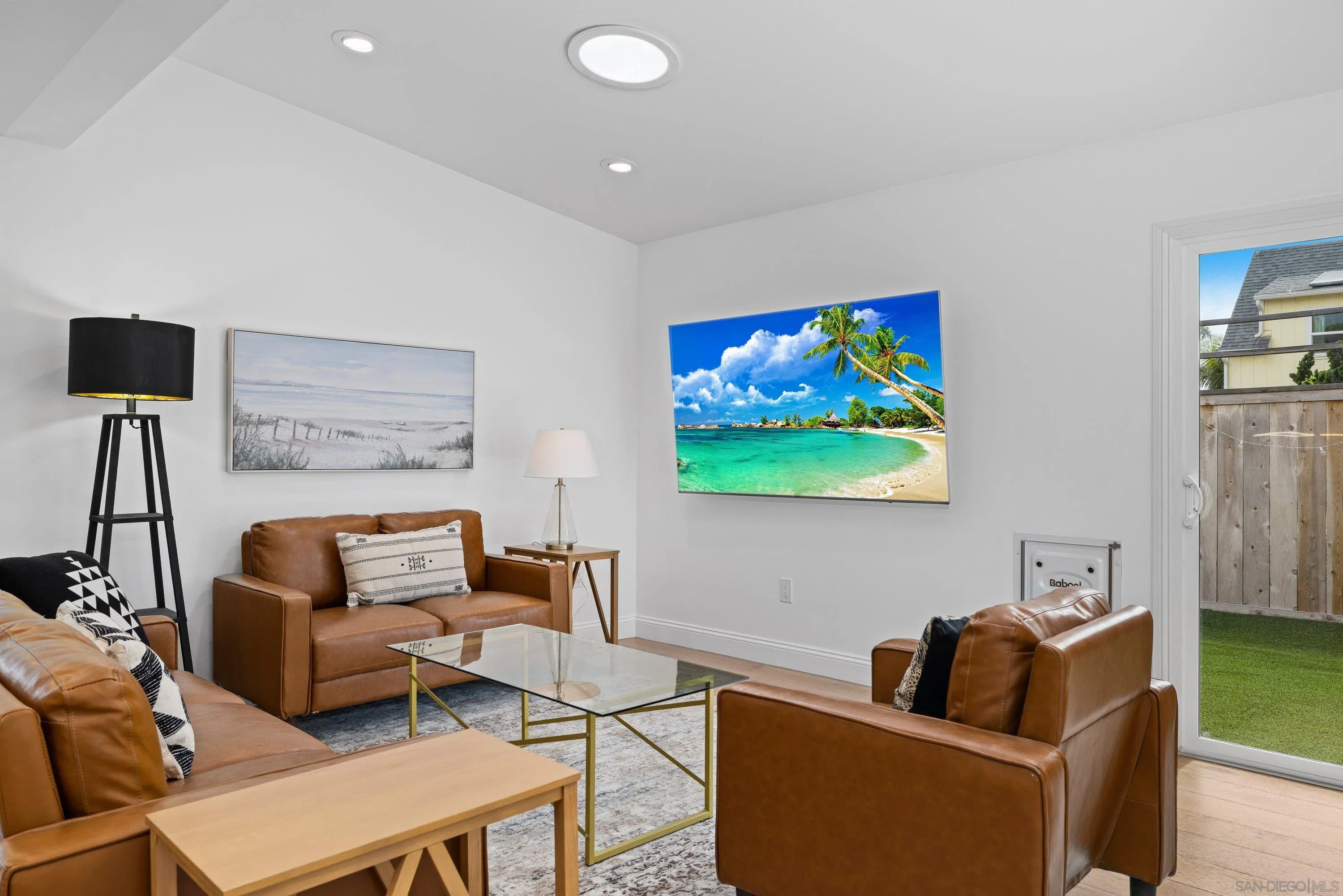 https://cdn.realtyfeed.com/cdn/127/260016221/5ab6c7f91a2f1c7109d3b1adc4931e05.webp
