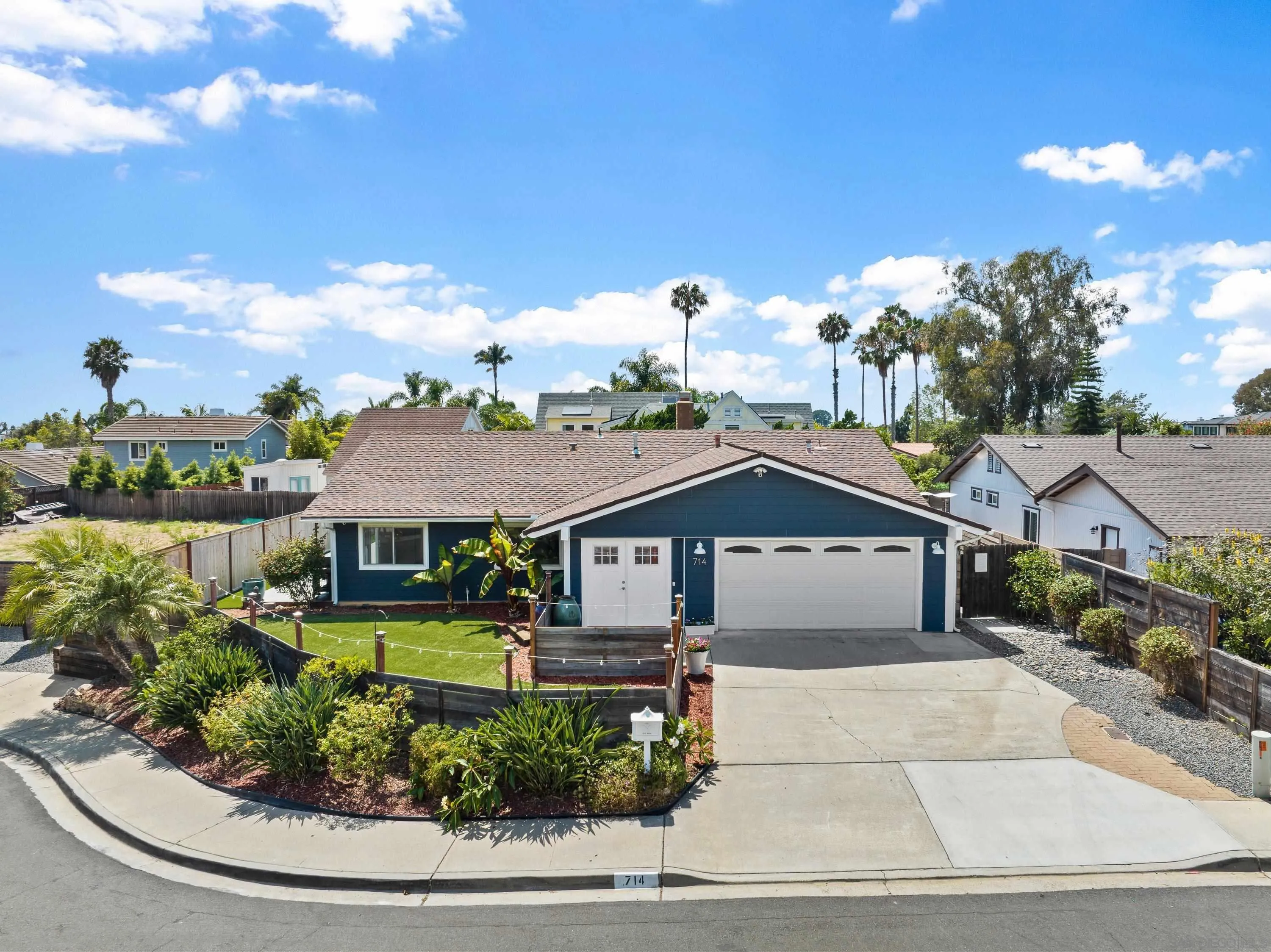 https://cdn.realtyfeed.com/cdn/127/260016221/6b90d4e4369b2337135906410059ddd3.webp