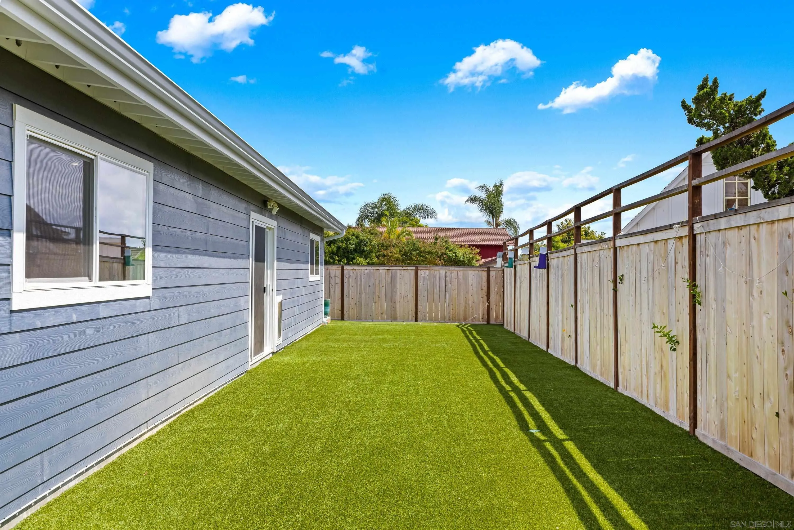 https://cdn.realtyfeed.com/cdn/127/260016221/80246e3a3a237fb4ac4e90f8affb4e85.webp