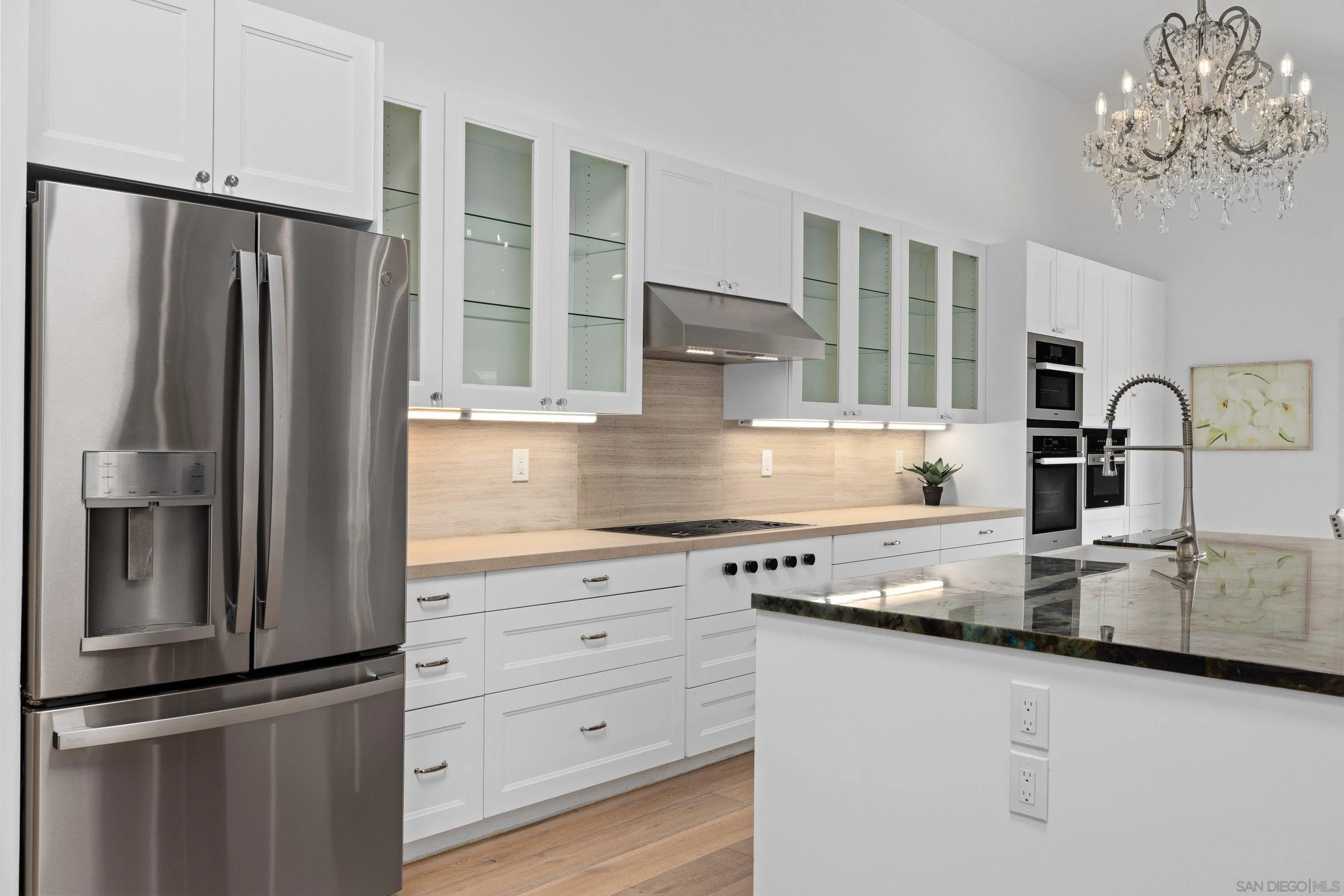 https://cdn.realtyfeed.com/cdn/127/260016221/9d3d5ce14260cfd01dcd0dc44befe5ed.webp