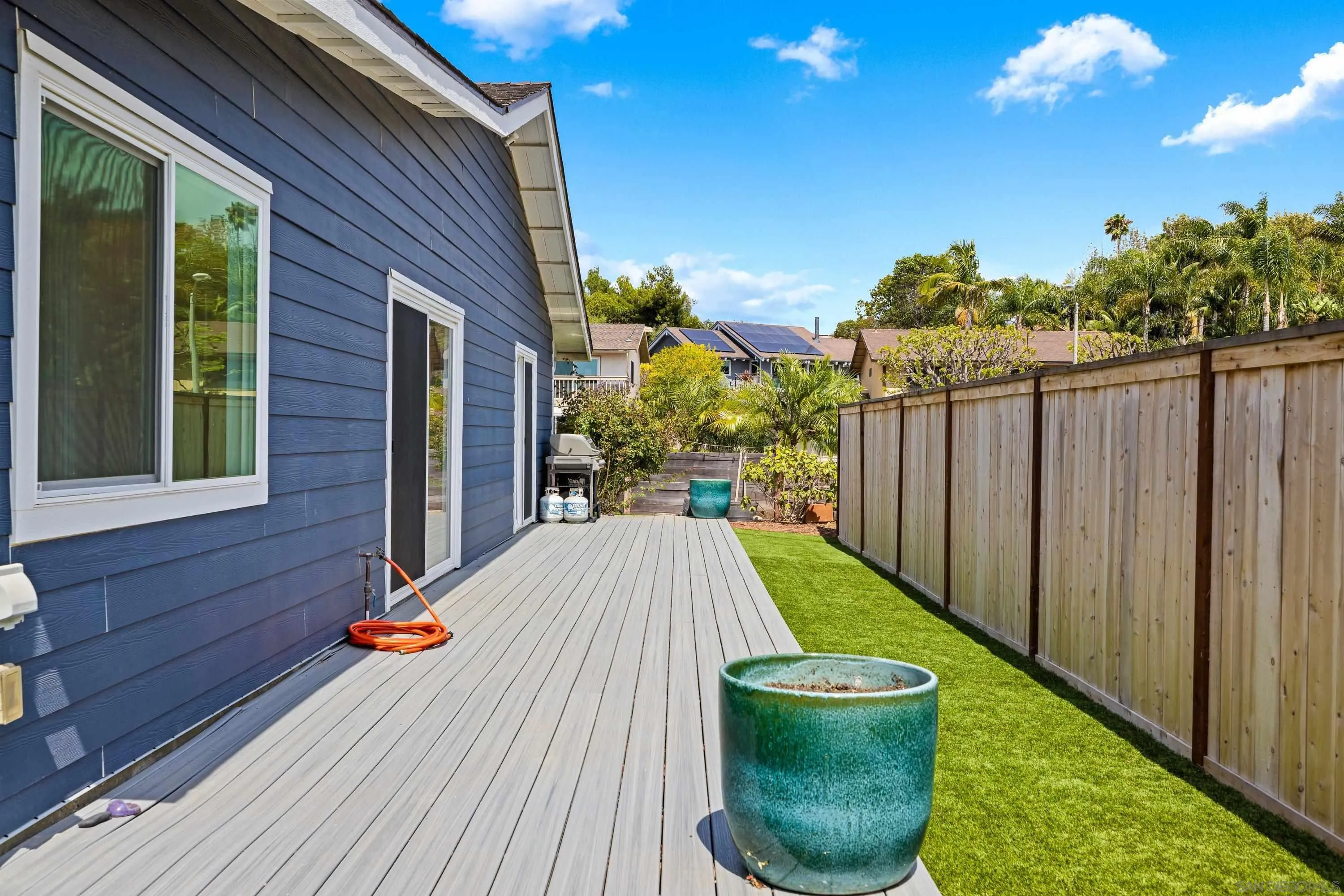 https://cdn.realtyfeed.com/cdn/127/260016221/9e6940636d360b021512be0c259af102.webp