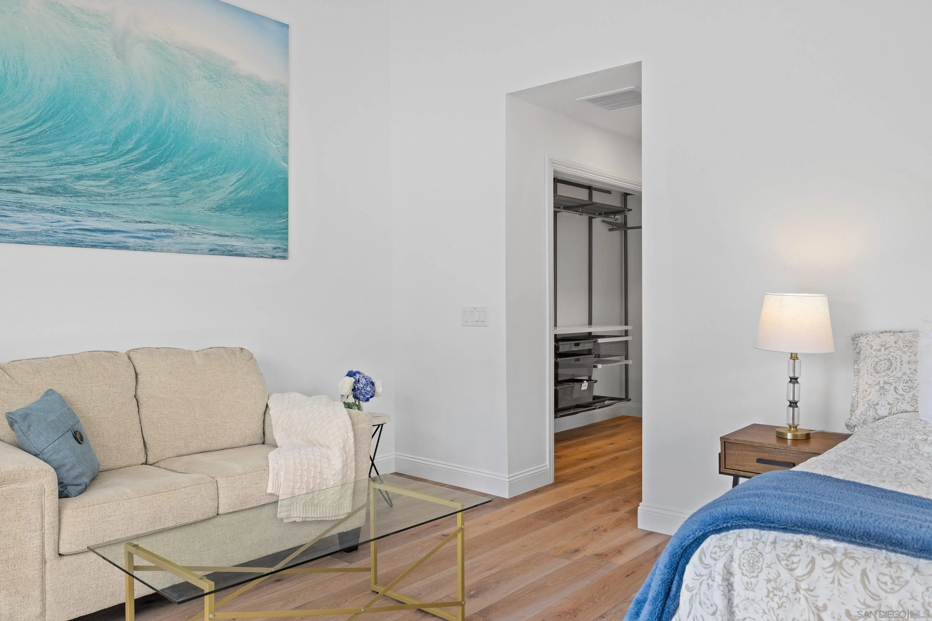 https://cdn.realtyfeed.com/cdn/127/260016221/a12f540a9d4020352725aadafd3cb56d.webp