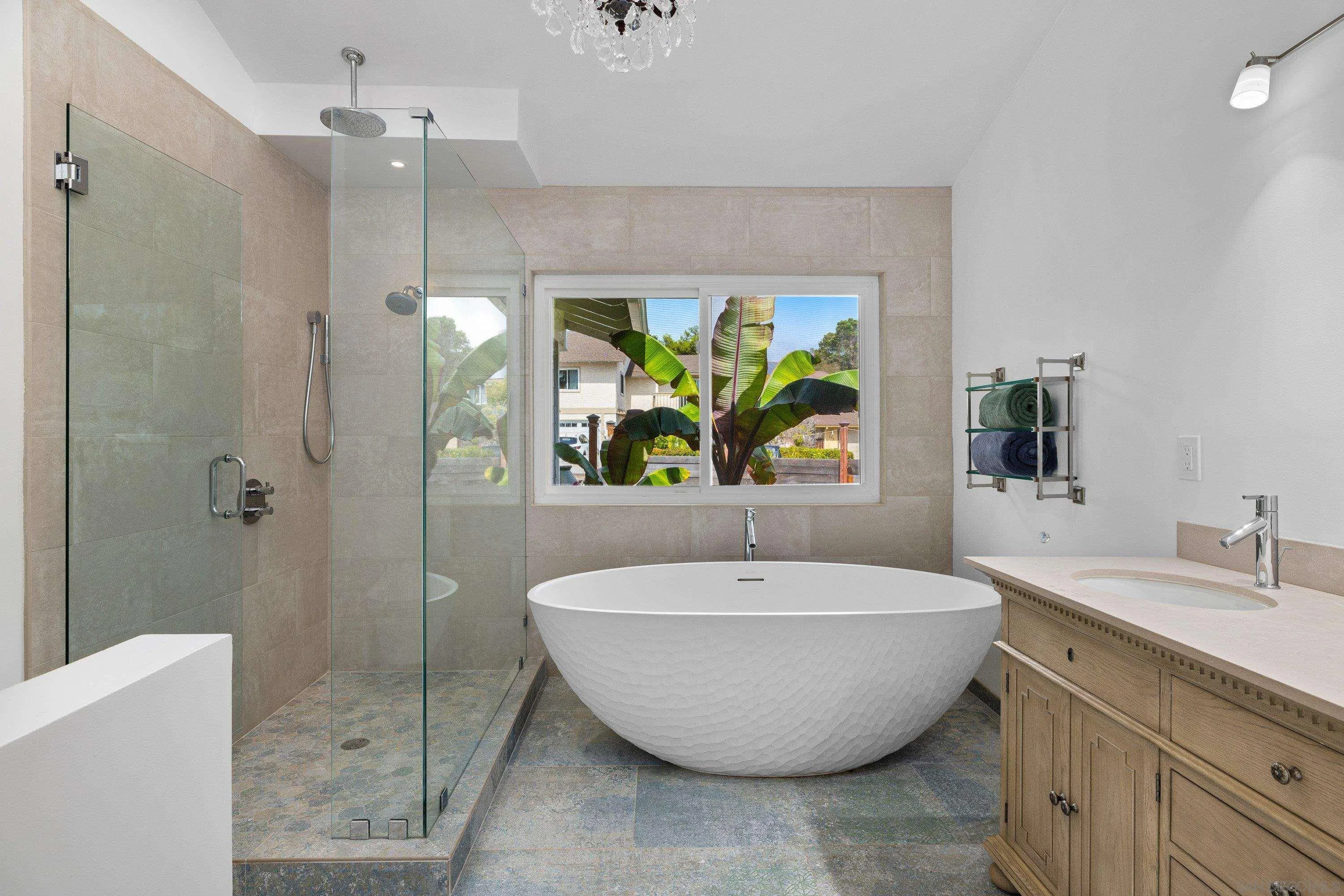 https://cdn.realtyfeed.com/cdn/127/260016221/ababd7d7bd785ae2d061c887c7b02d9f.webp