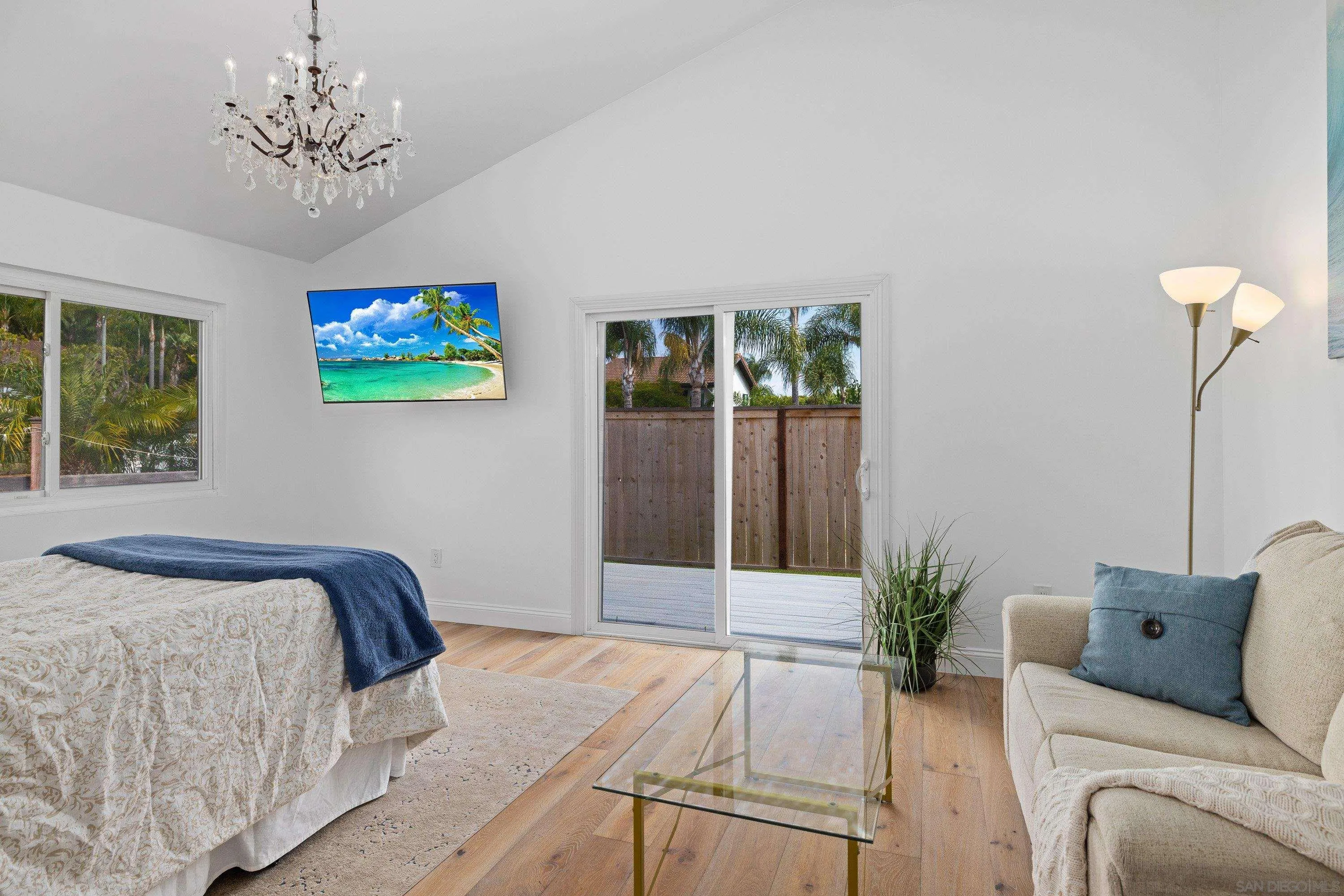https://cdn.realtyfeed.com/cdn/127/260016221/b22b6d5e53ac5ddcdada823e288320e3.webp