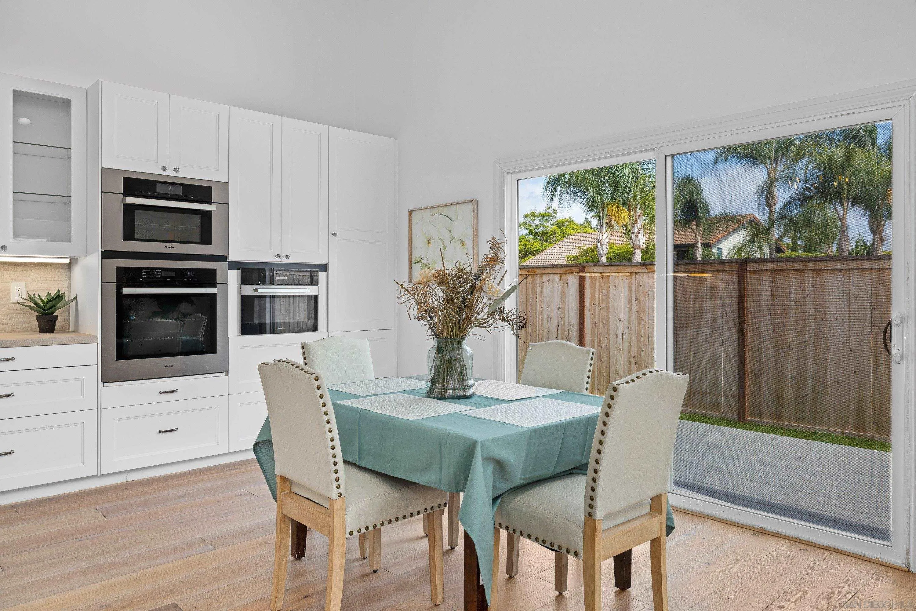 https://cdn.realtyfeed.com/cdn/127/260016221/db6a1d282945bfd76c534084fdc5b87c.webp