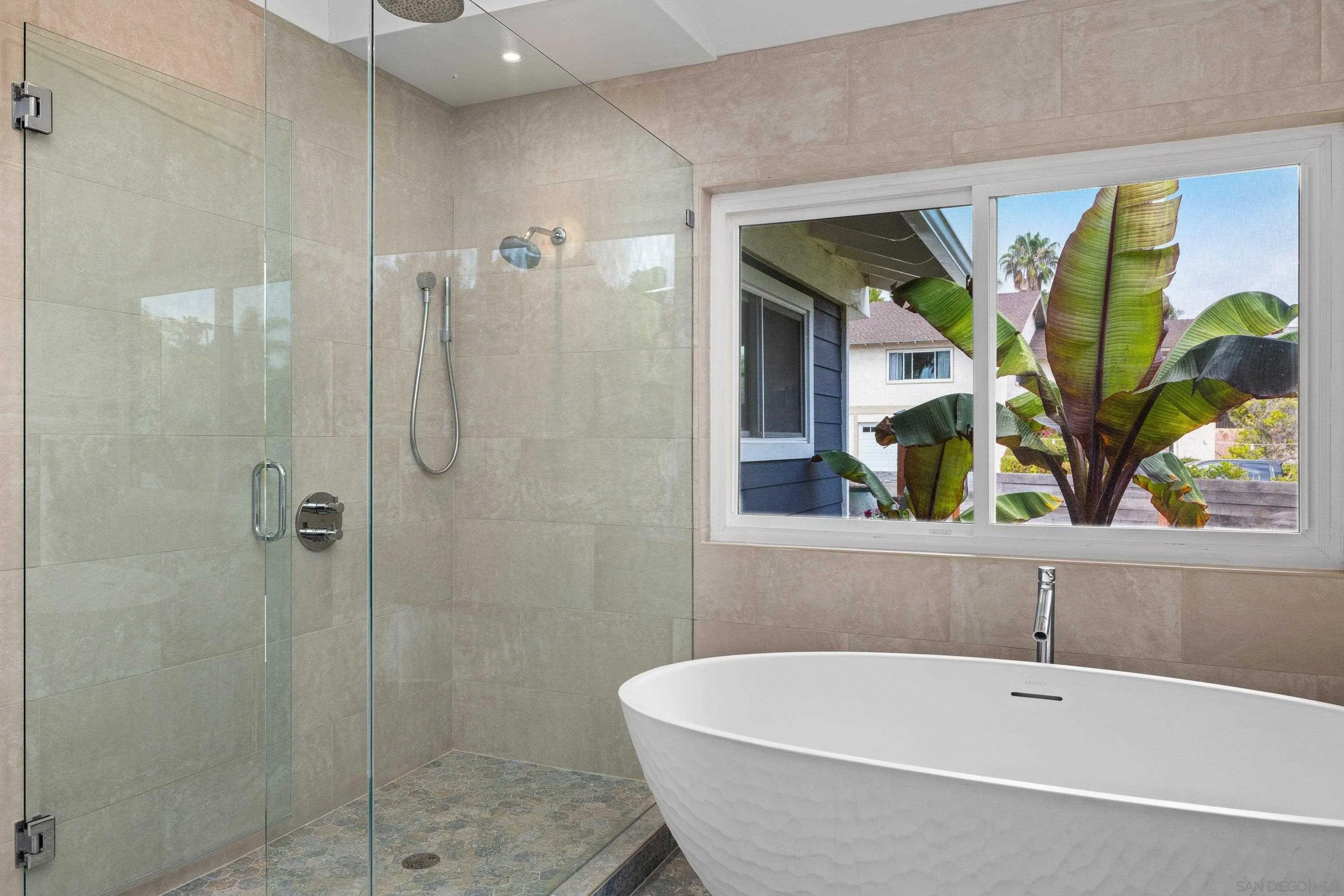 https://cdn.realtyfeed.com/cdn/127/260016221/e48d38f253e491adc2e9baf08ede987c.webp