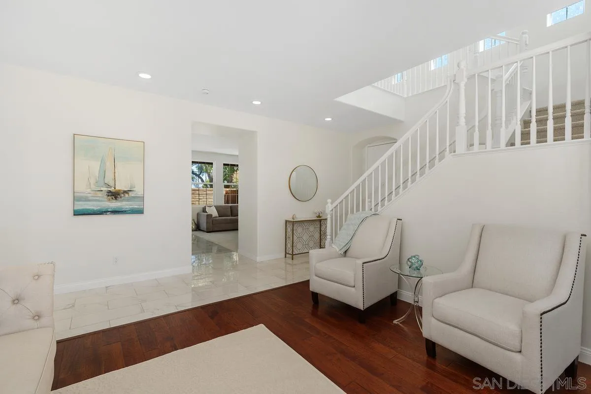 https://cdn.realtyfeed.com/cdn/127/260016222/2045e6b903bfebeb783c2b43dd297d51.webp