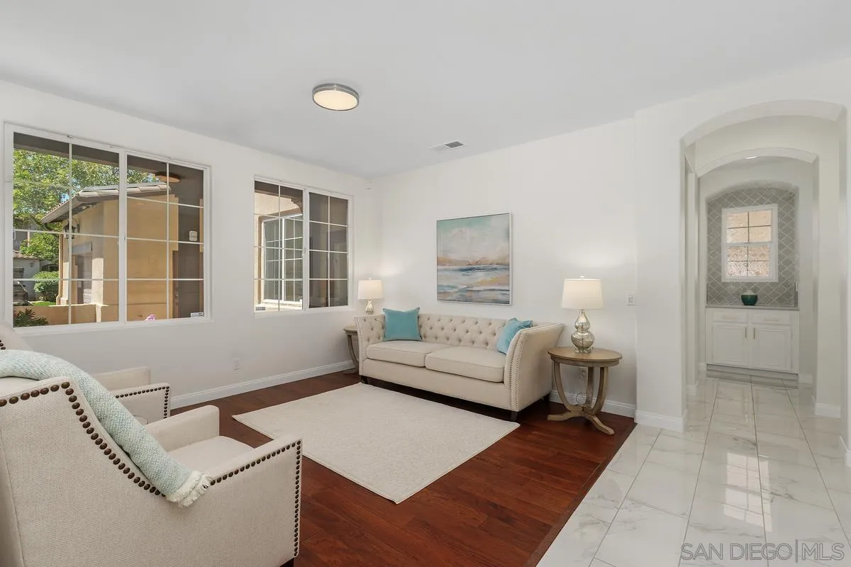 https://cdn.realtyfeed.com/cdn/127/260016222/26c013b8609dcfd69df36c4140d41073.webp
