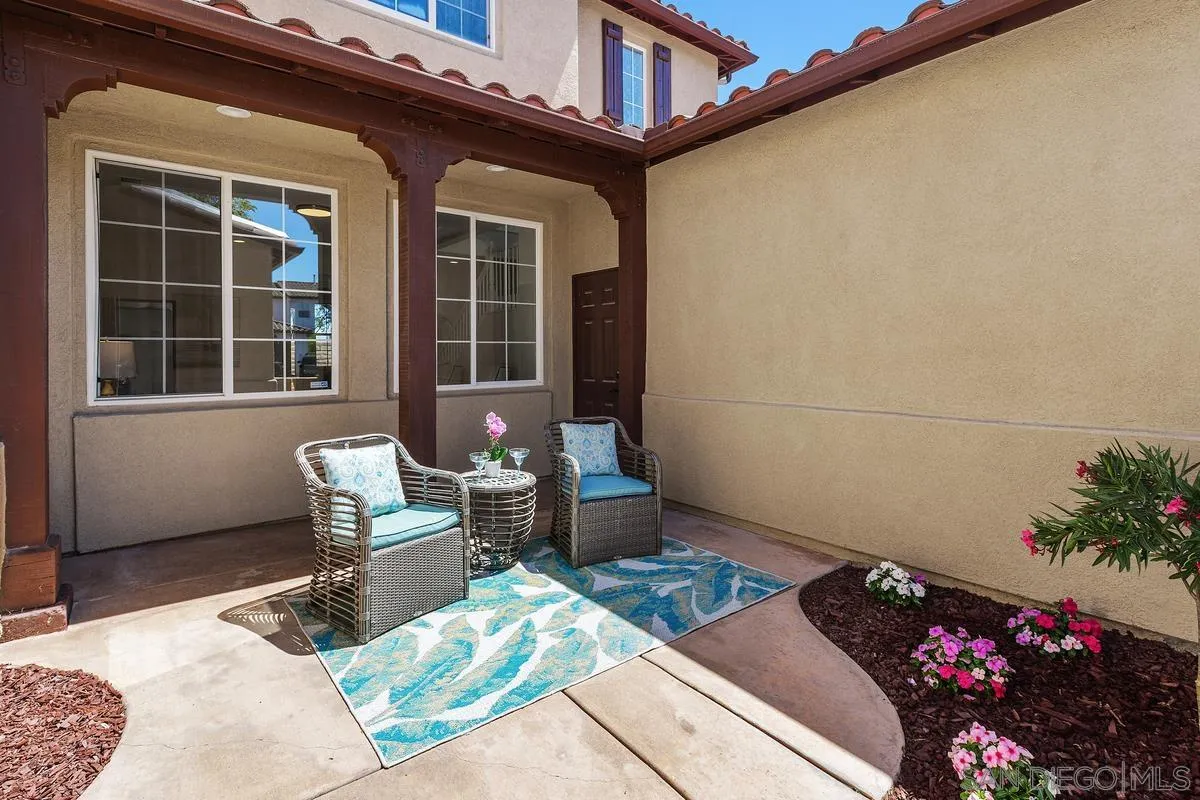 https://cdn.realtyfeed.com/cdn/127/260016222/2a9c2f9c9c551d898e6789149b8a0fe7.webp