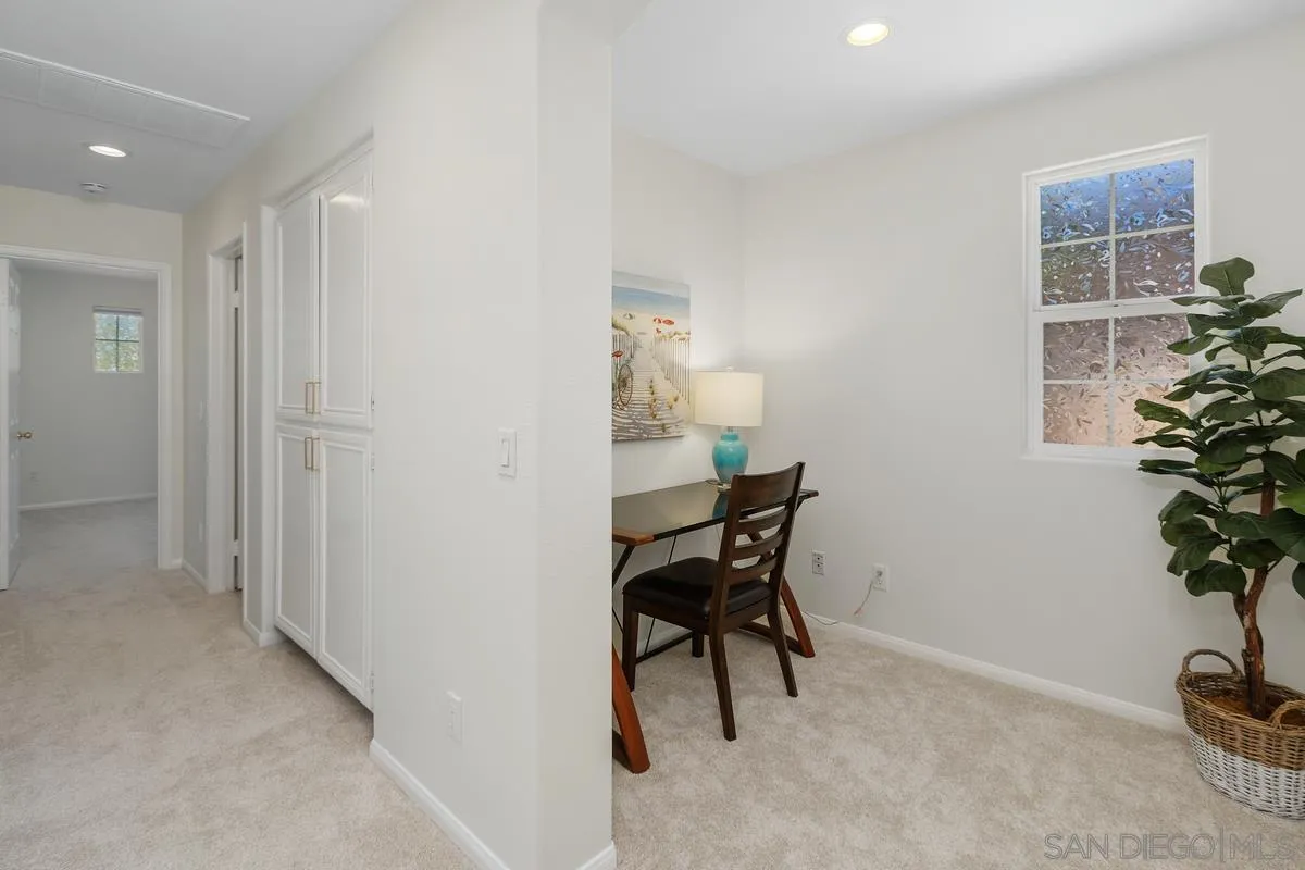 https://cdn.realtyfeed.com/cdn/127/260016222/2b90d9e0c492552d0fa03a4e068deb59.webp