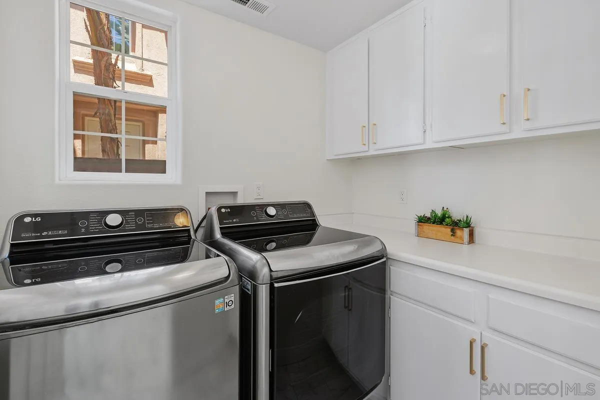 https://cdn.realtyfeed.com/cdn/127/260016222/2b92c857f8d43ae39a7cb57cc158a616.webp