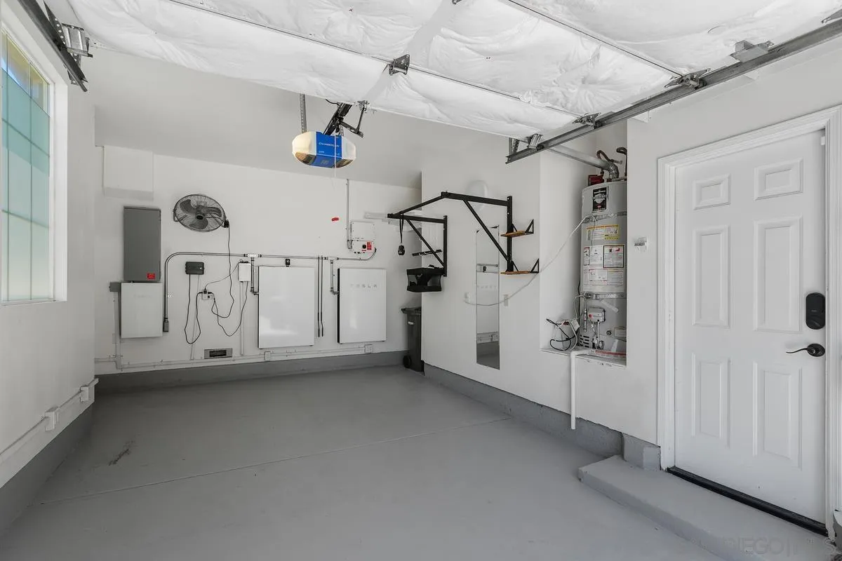 https://cdn.realtyfeed.com/cdn/127/260016222/3563bda48accb94887b6381b00783977.webp