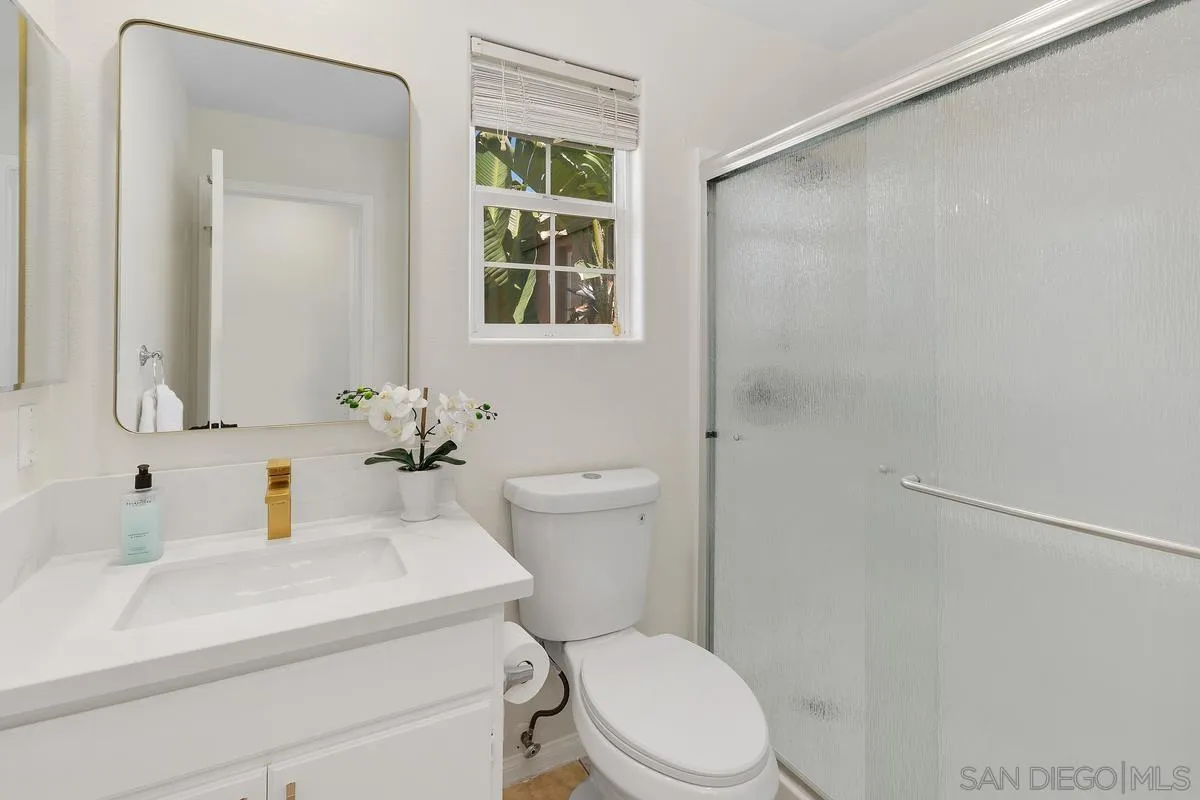 https://cdn.realtyfeed.com/cdn/127/260016222/3b05ca60337eb7edda9849a91c669f6e.webp