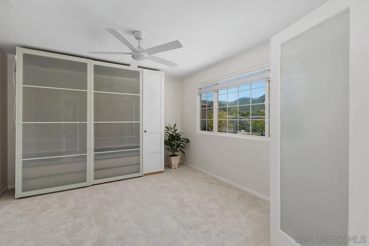 https://cdn.realtyfeed.com/cdn/127/260016222/3f27717a875def539b1c3f8cccc4ba3d.webp
