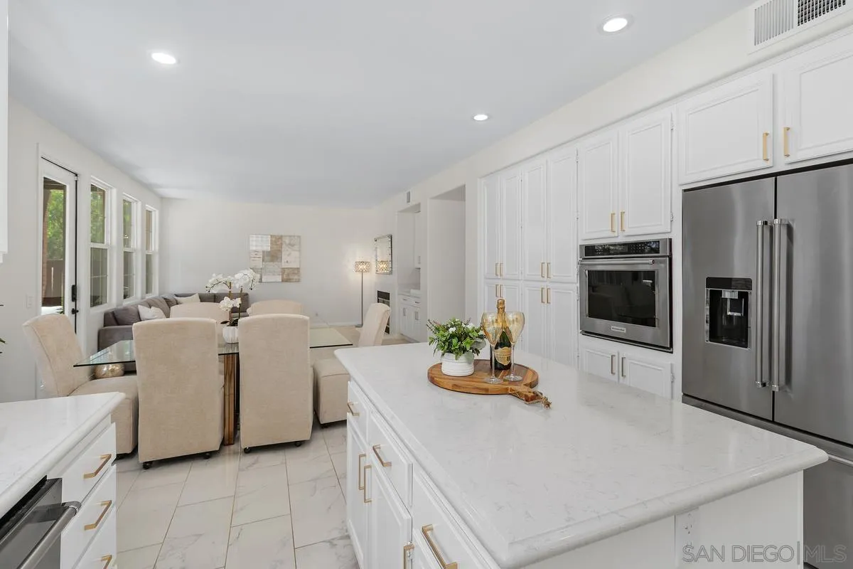 https://cdn.realtyfeed.com/cdn/127/260016222/535b786d9ce2dfeb82cb5df1babd4716.webp