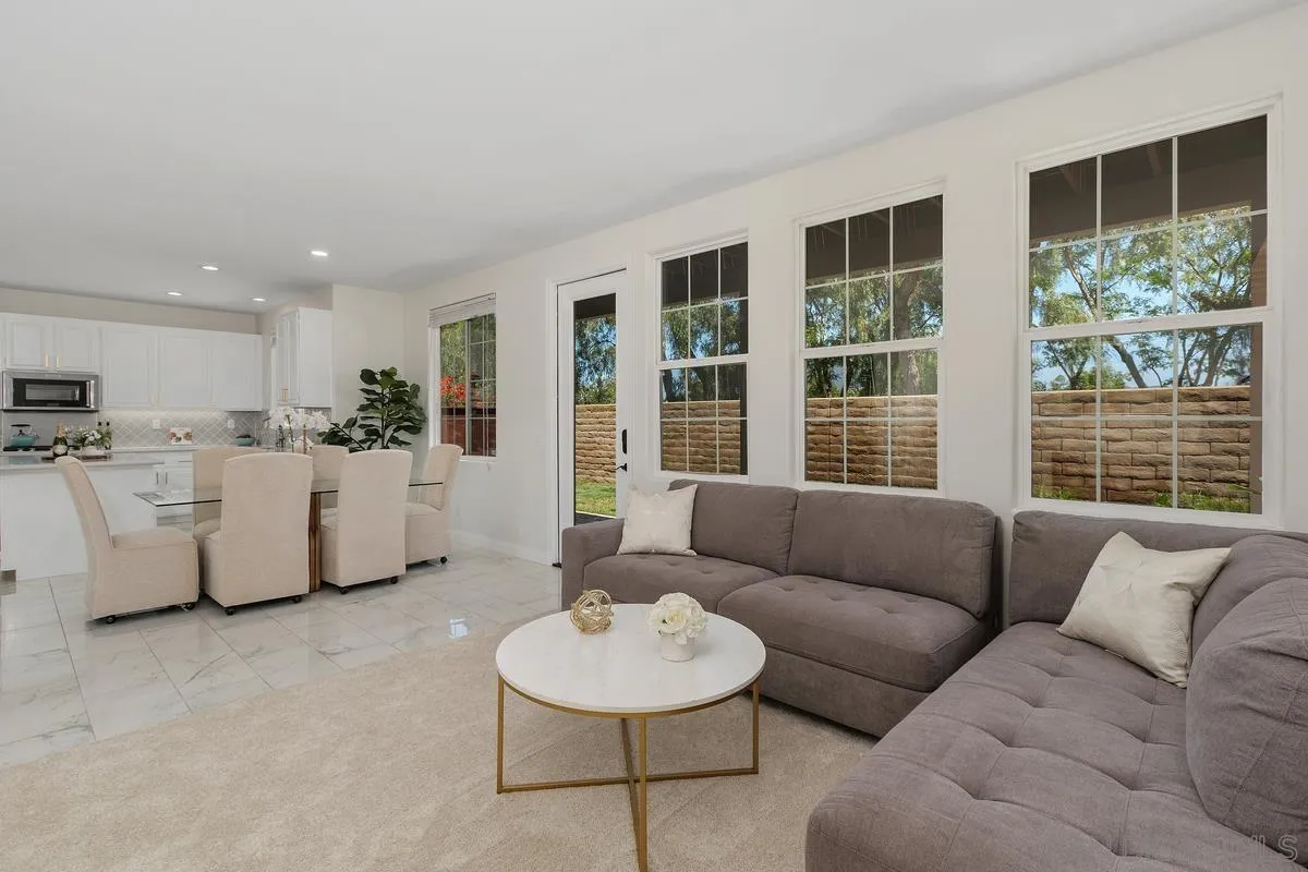 https://cdn.realtyfeed.com/cdn/127/260016222/7a47d6b04fd3eeeaa9c478193d4b8bdf.webp